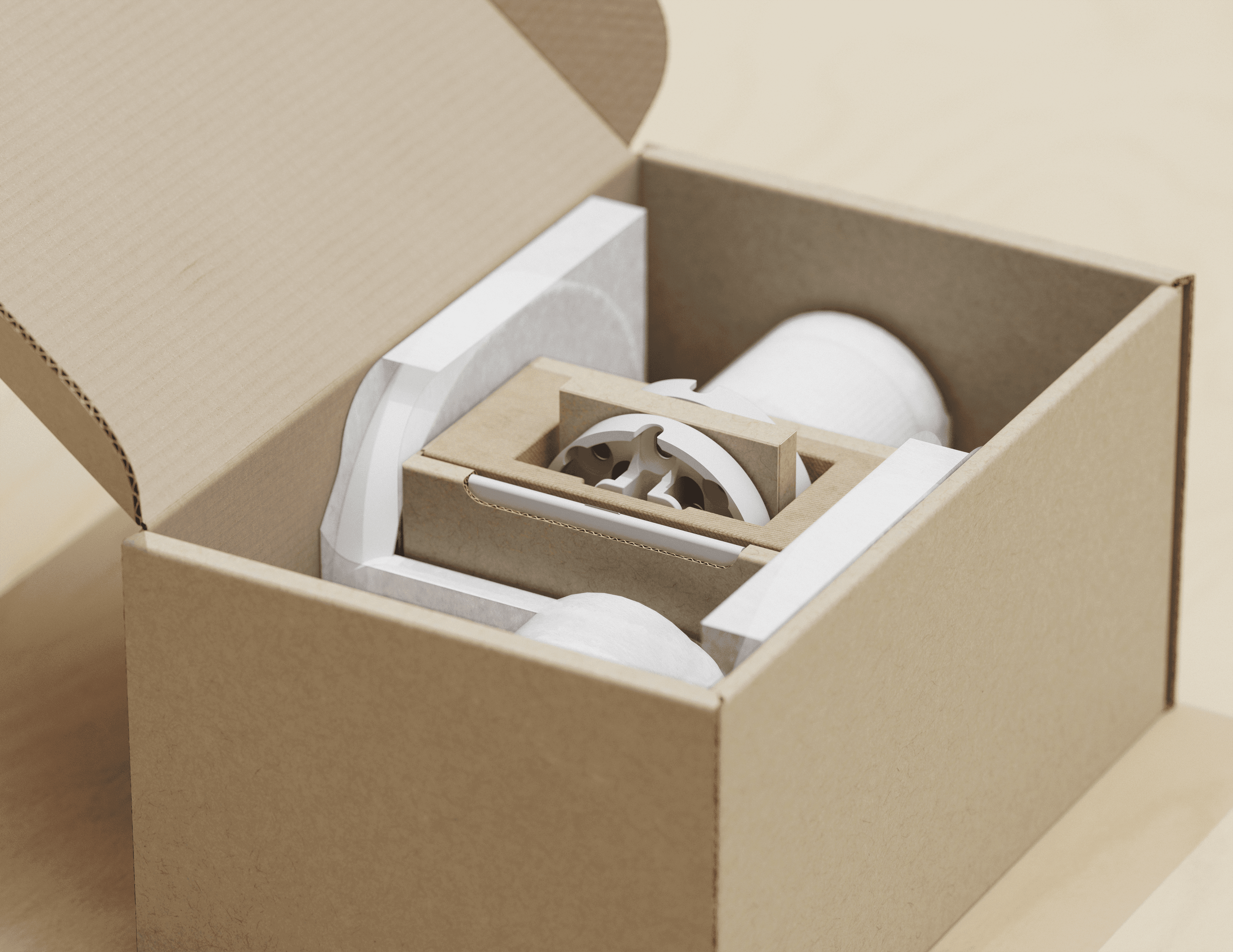 Sonos KH Packaging 7
