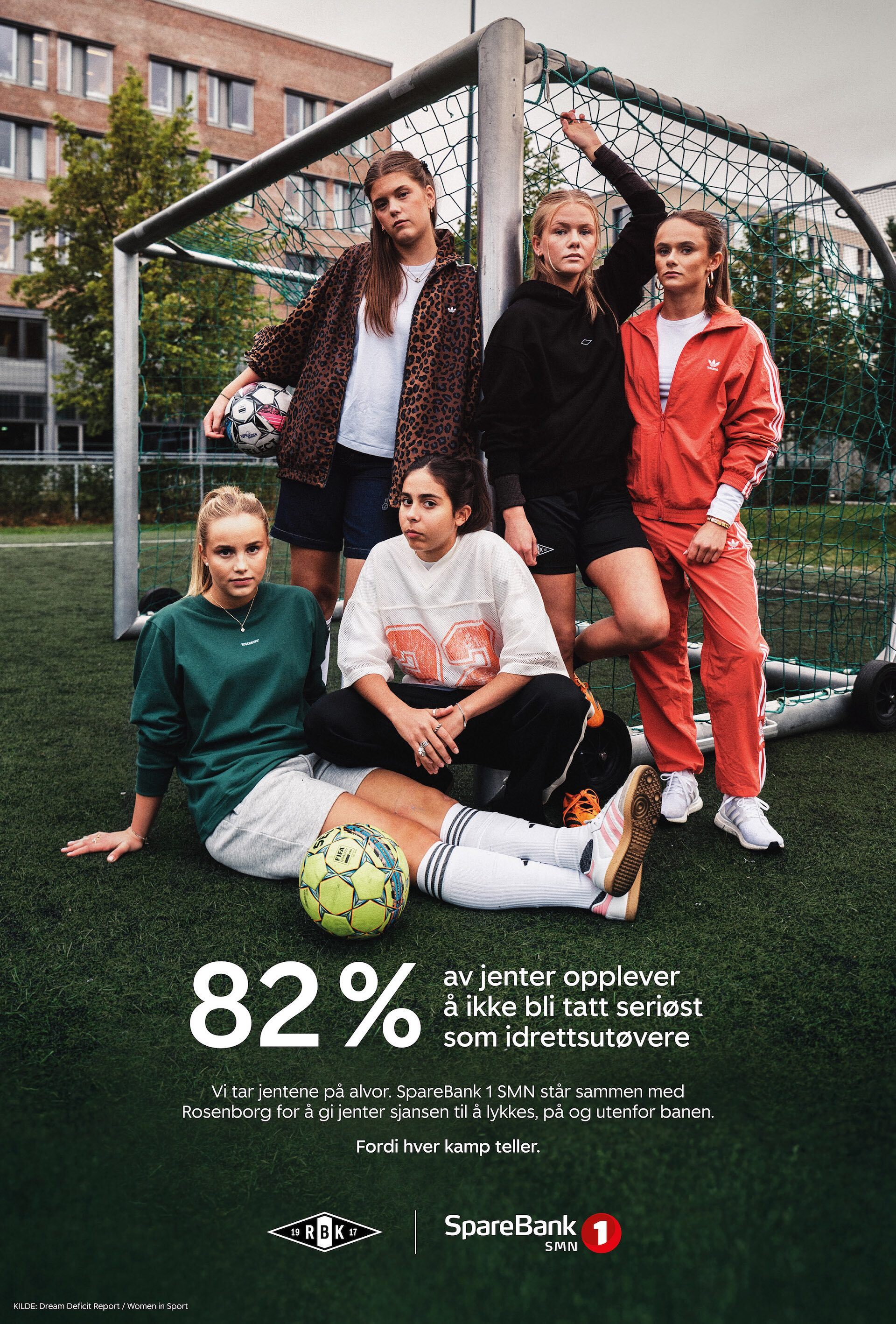 Sparebank 1 SMN Rosenborg Hver kamp teller3