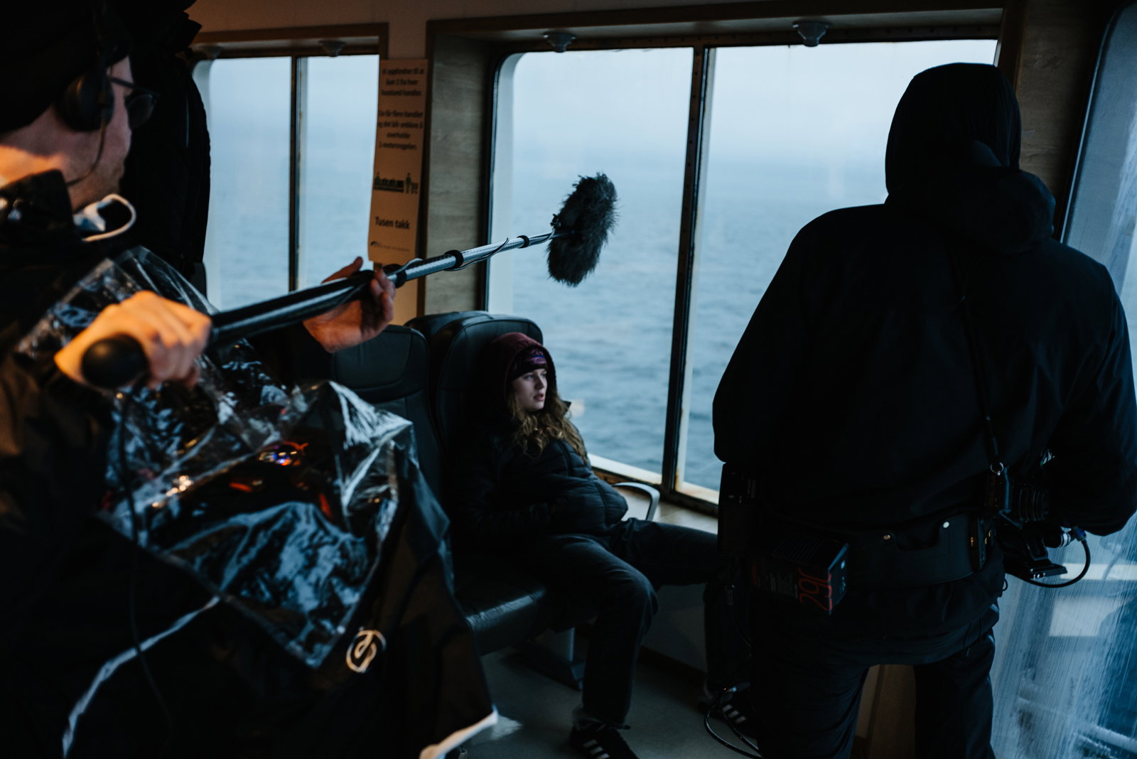 Spotify BTS NW 12