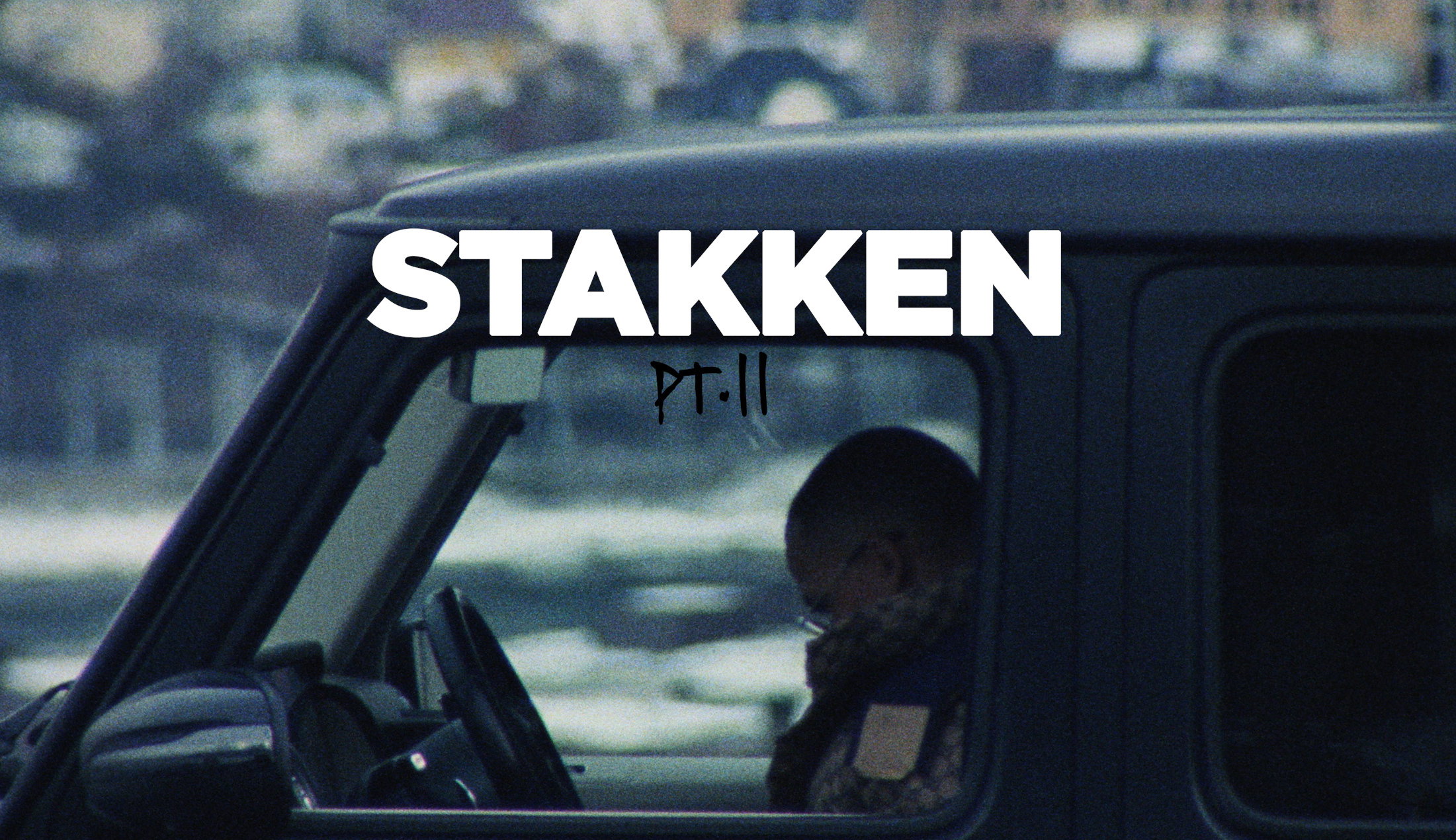 Stakken 2 main v 2 til Didrik Resolve 00 00 06 07 Still002