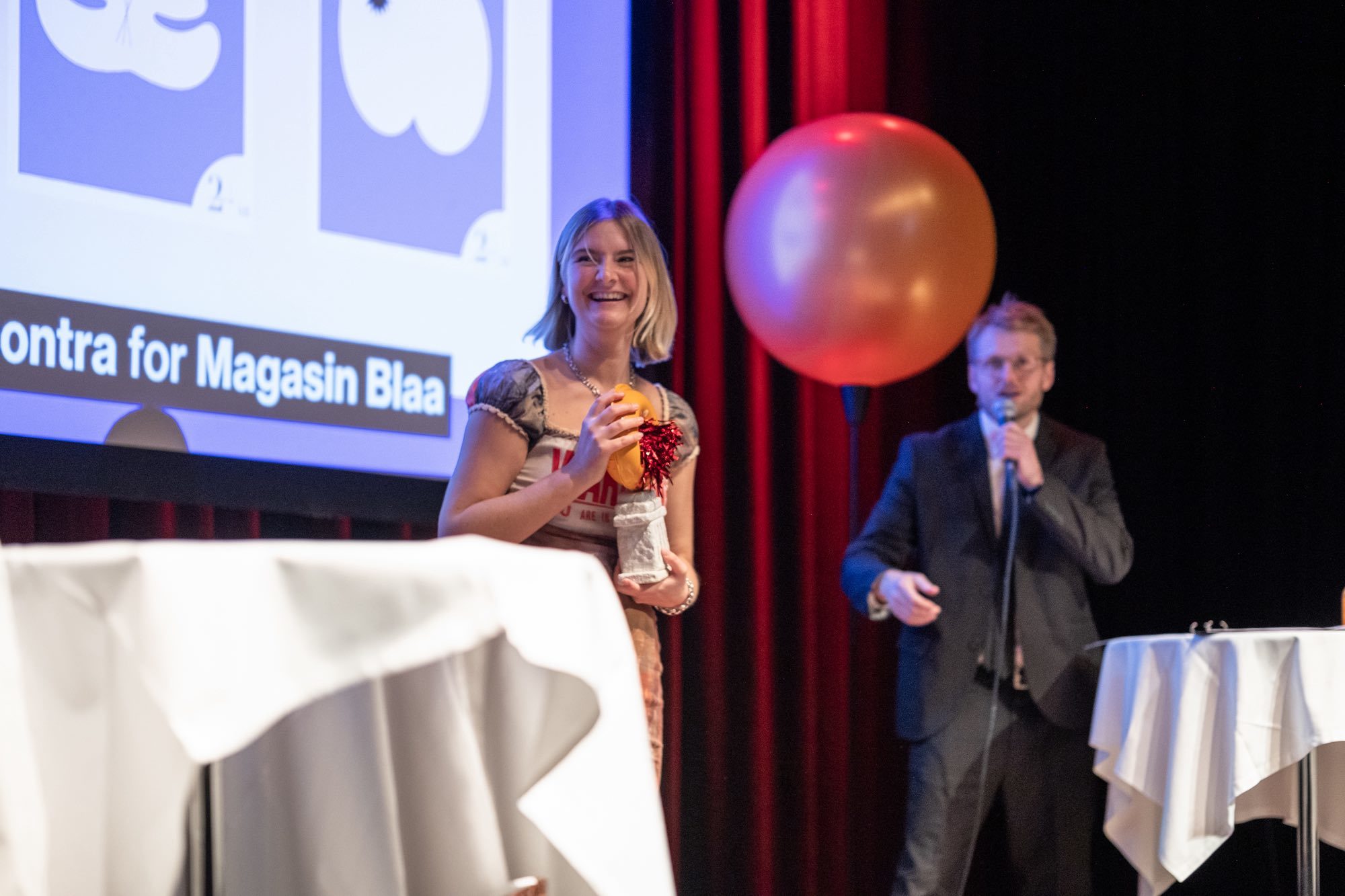 Sterk Reklame23 Utdeling Nærbilde Studio Gaffa 049 WEB