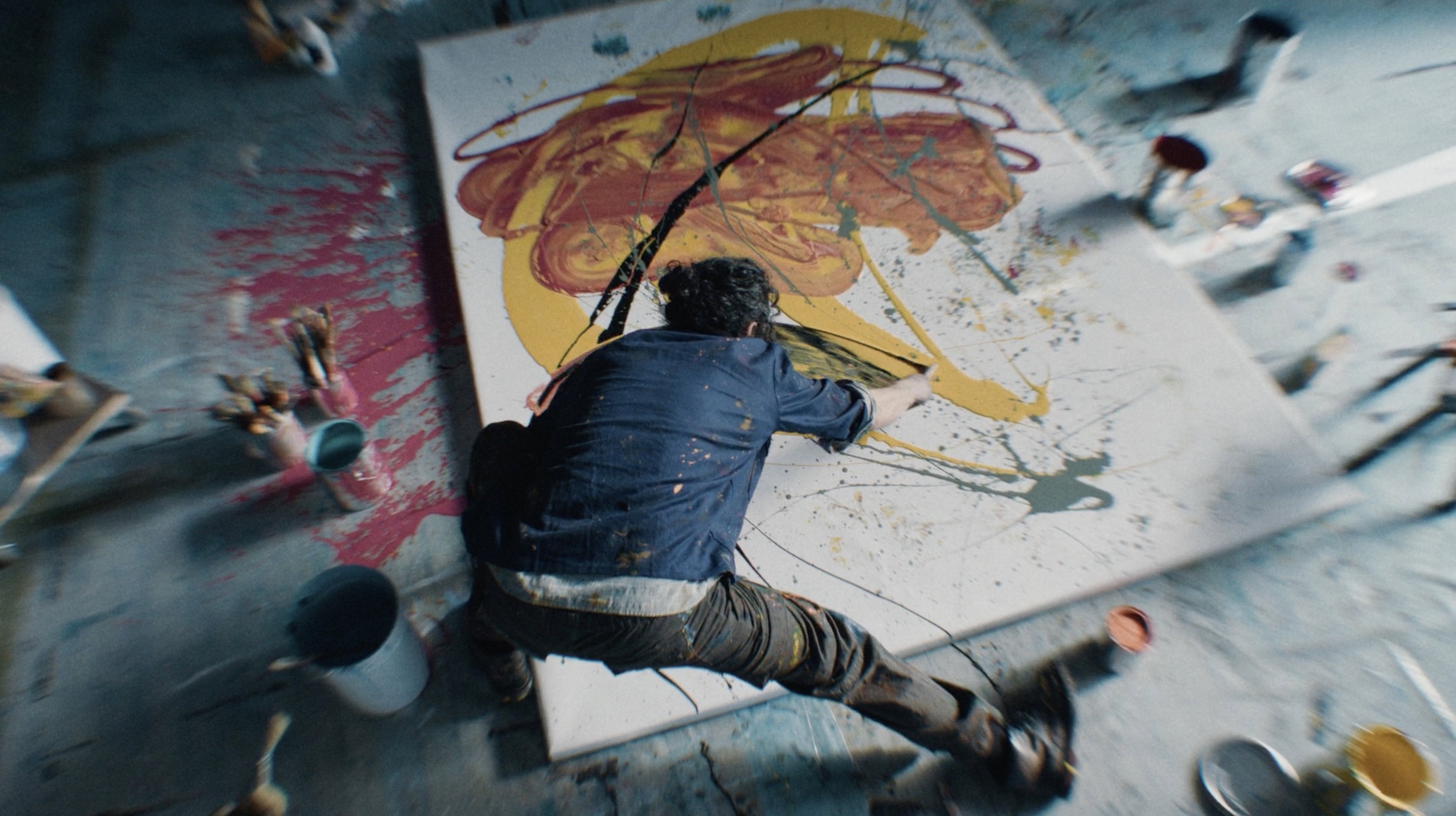 Still2