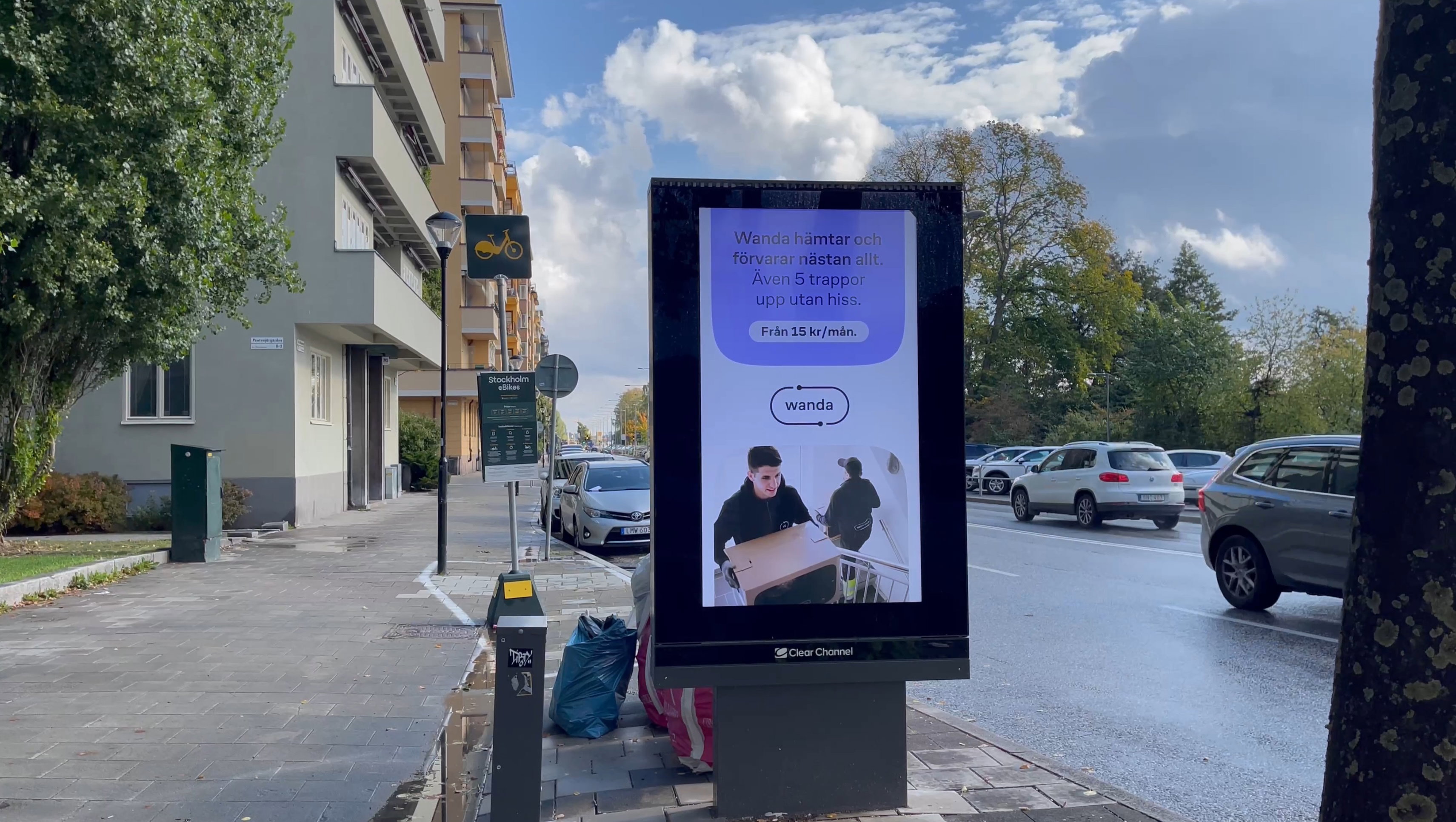 Stockholm1