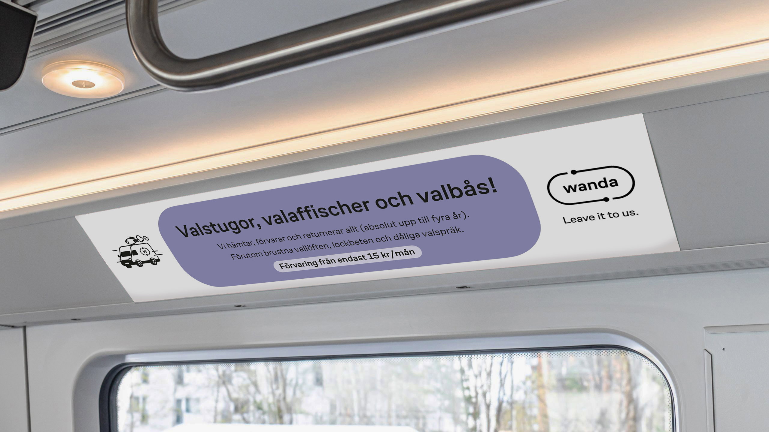 Stockholm3