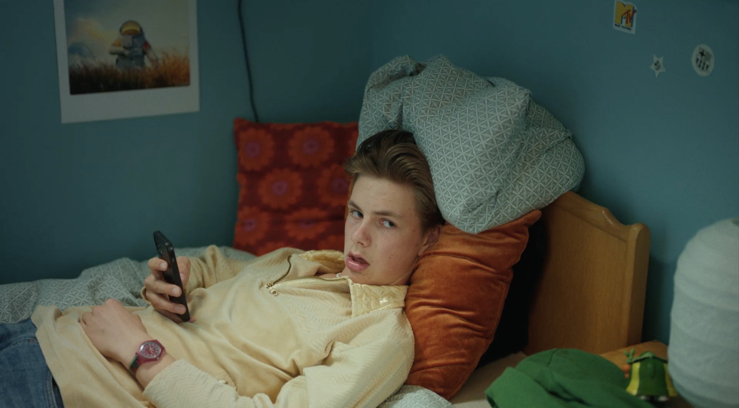 Storytel