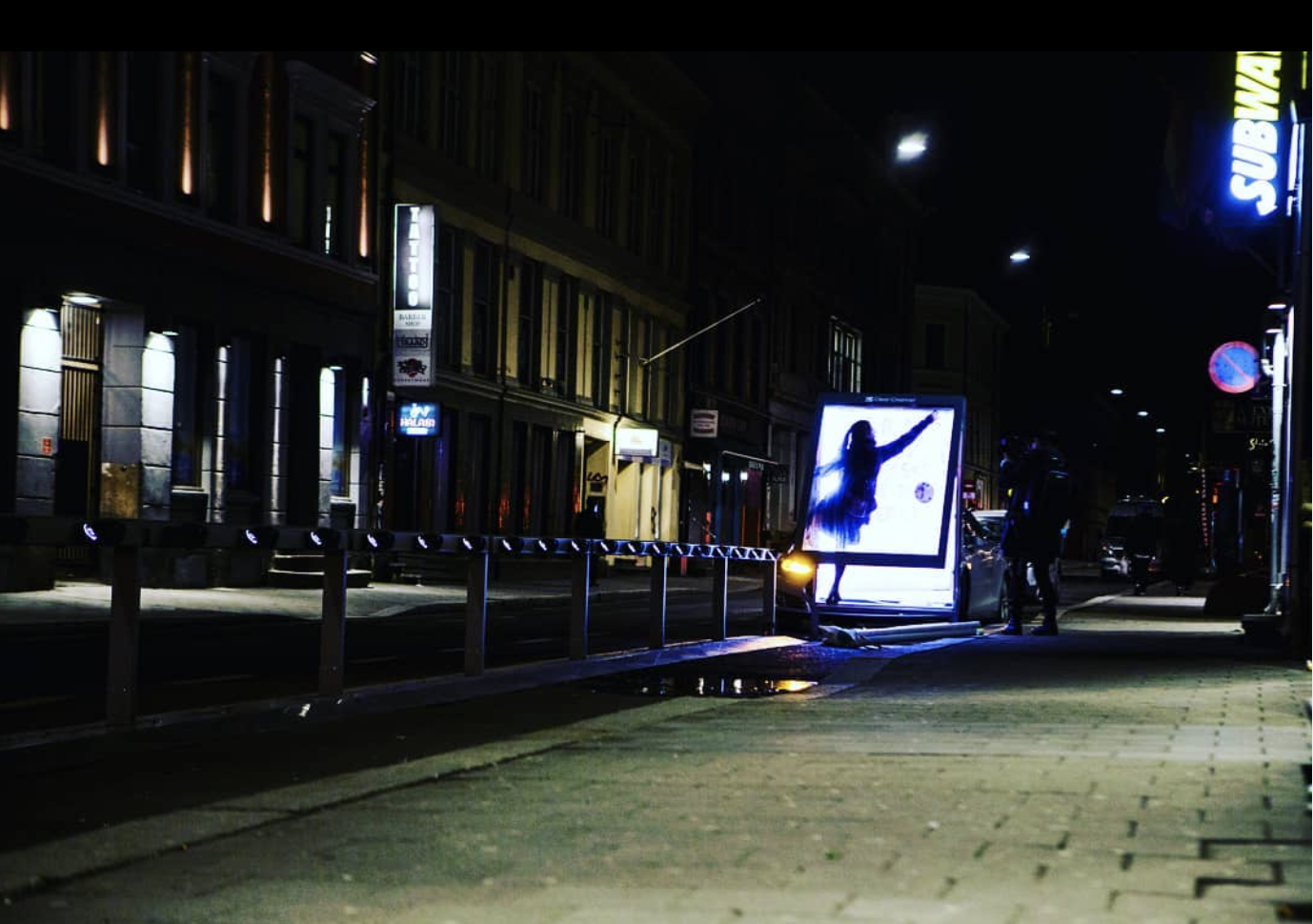 Subvertising Norway 01