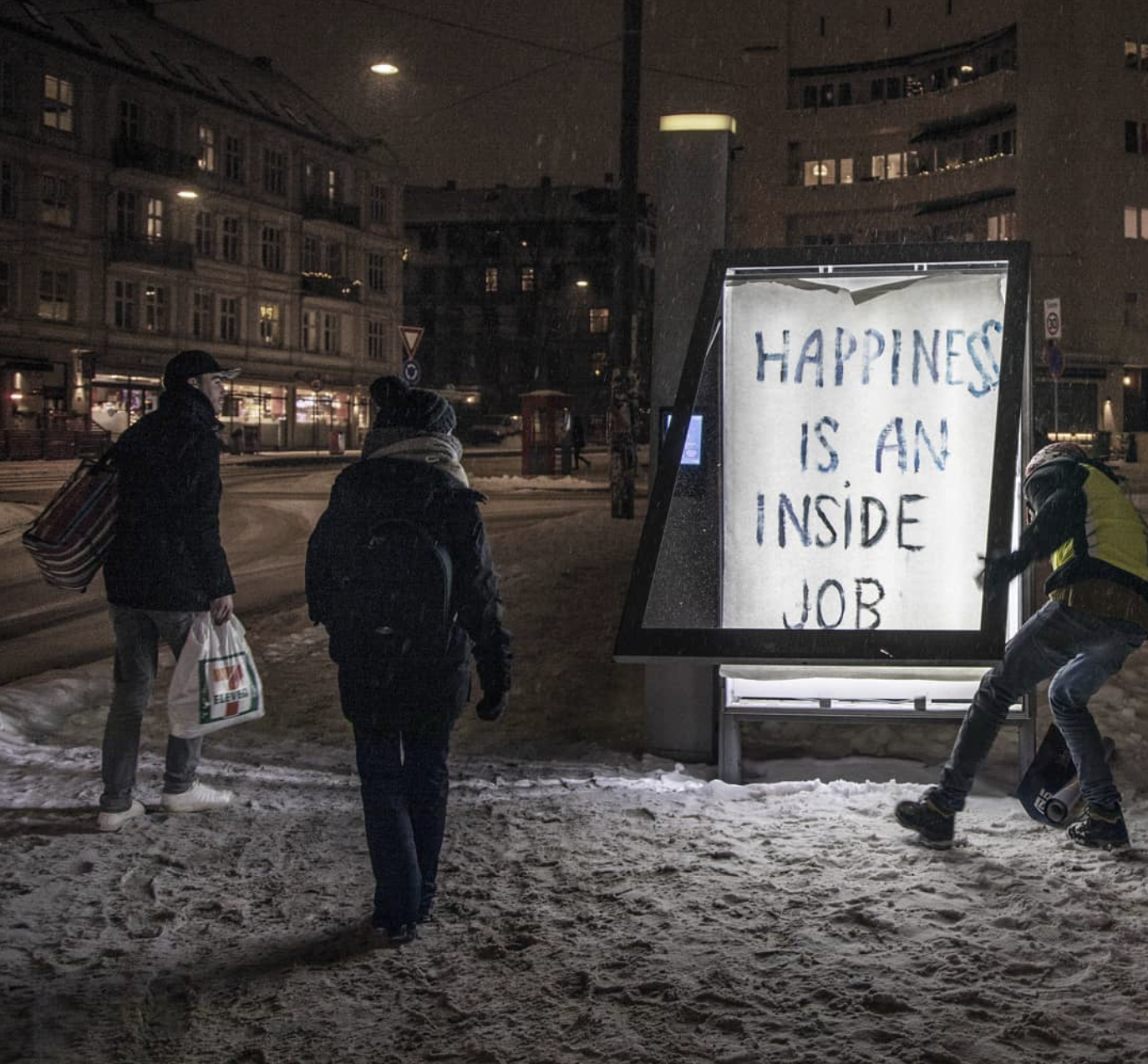 Subvertising Norway 02