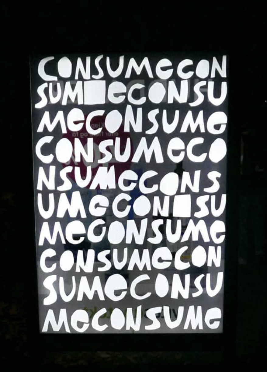 Subvertising Norway 03