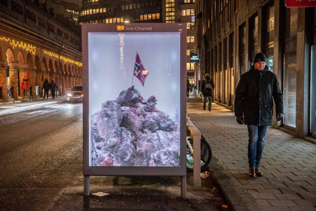 Subvertising Norway 04