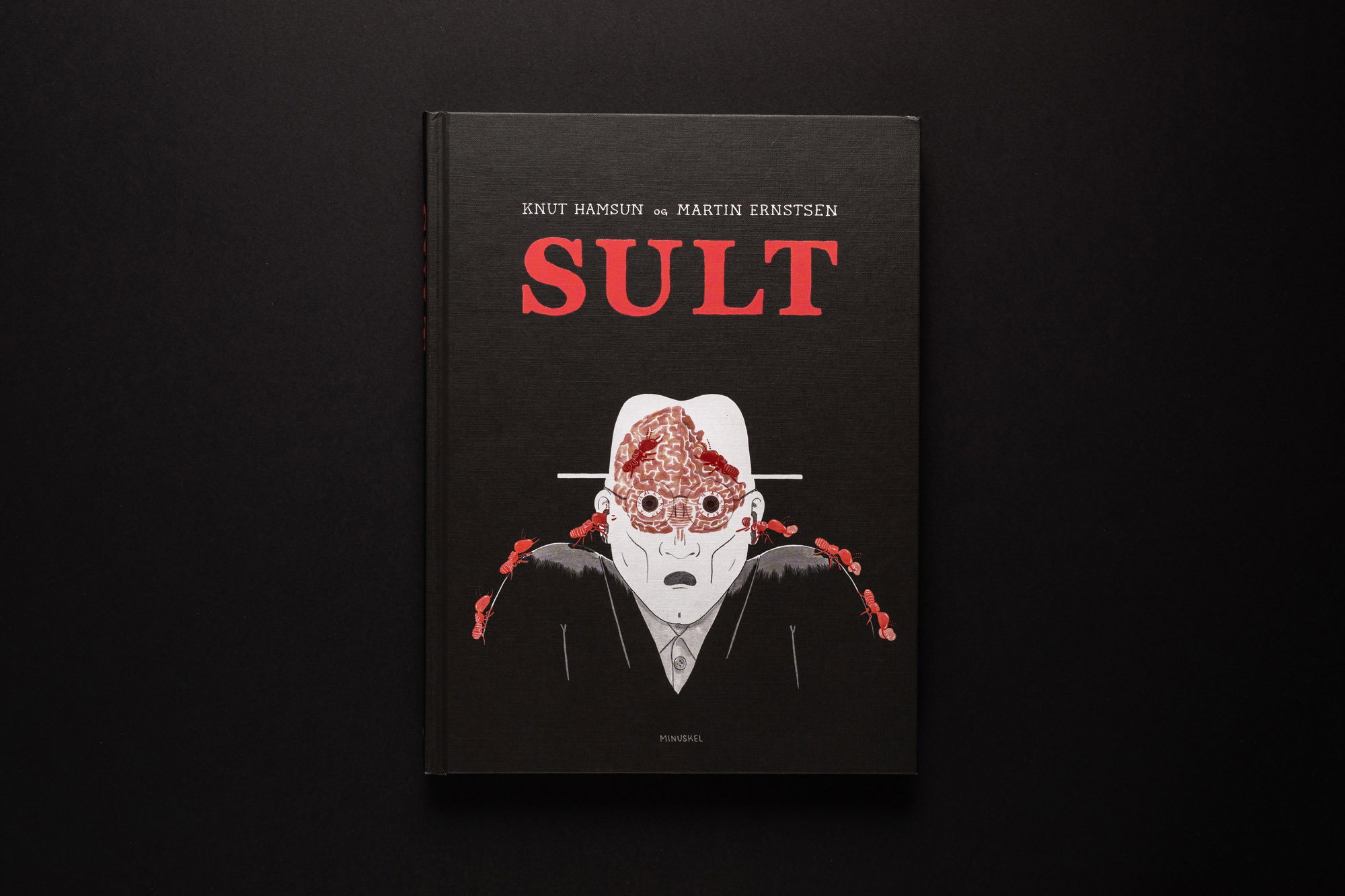 Sult