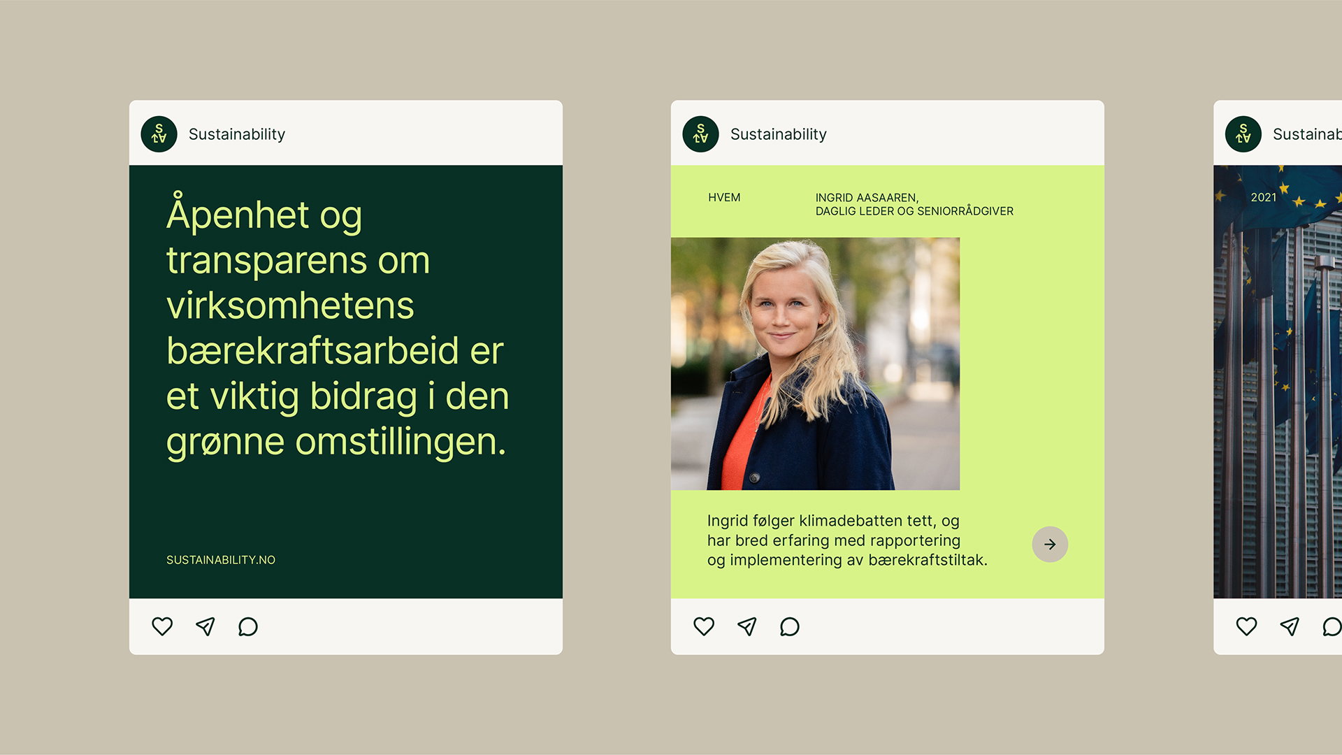 Sustainability KF 04
