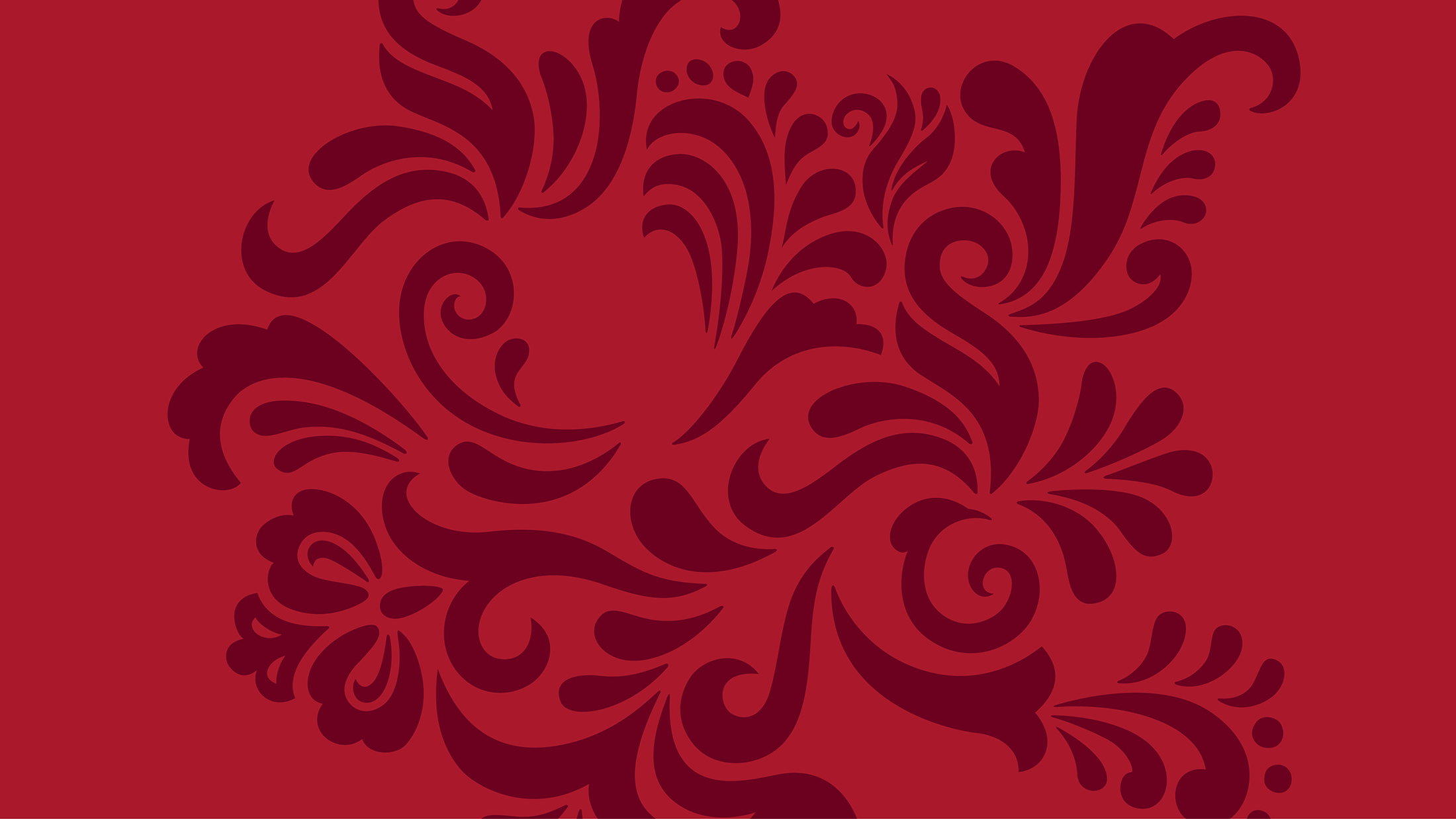 Synnove brunost packaging design 4