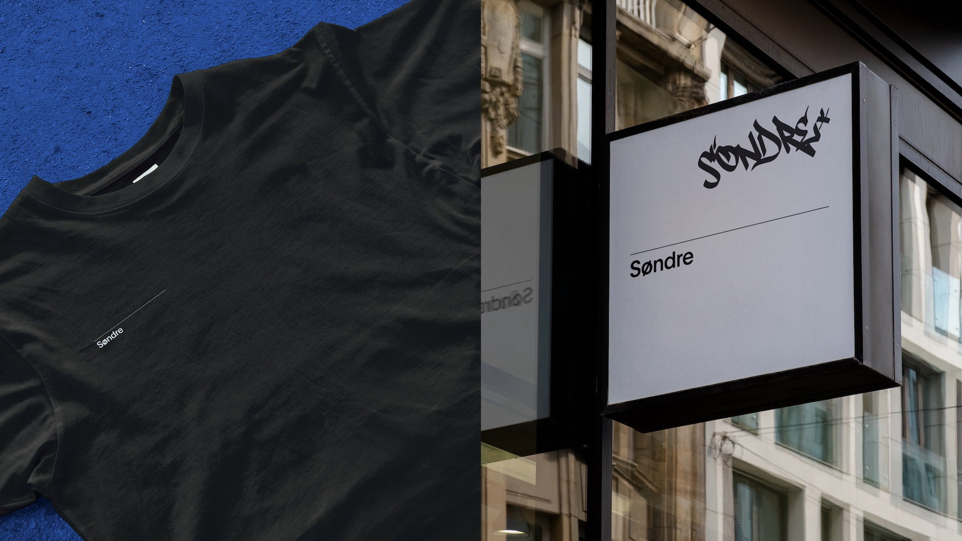Søndre KF 5