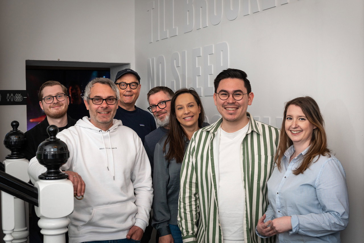 TEAM Hörmann 300322