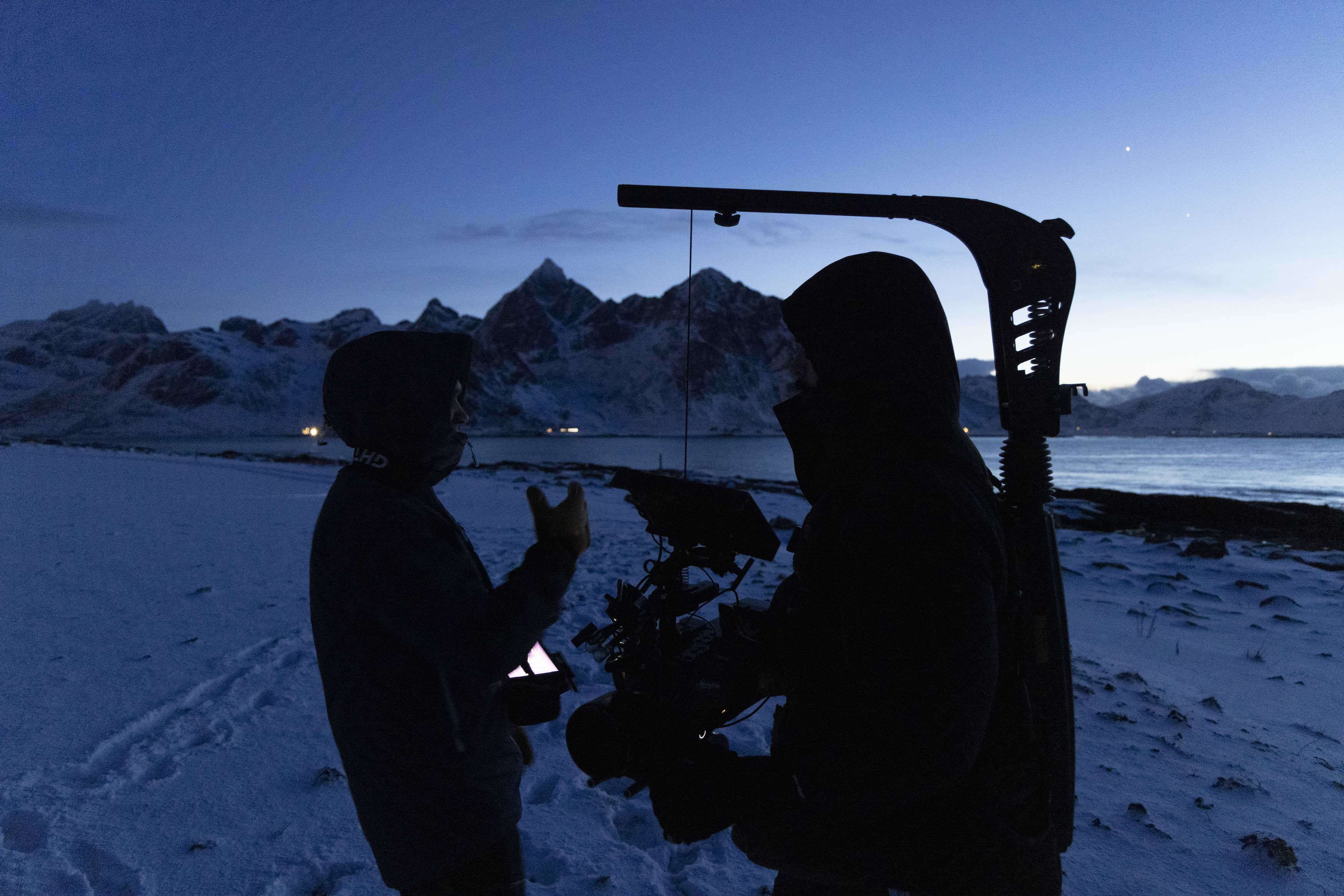 TINE BTS 1 Haara Sølvrev 187 A5172