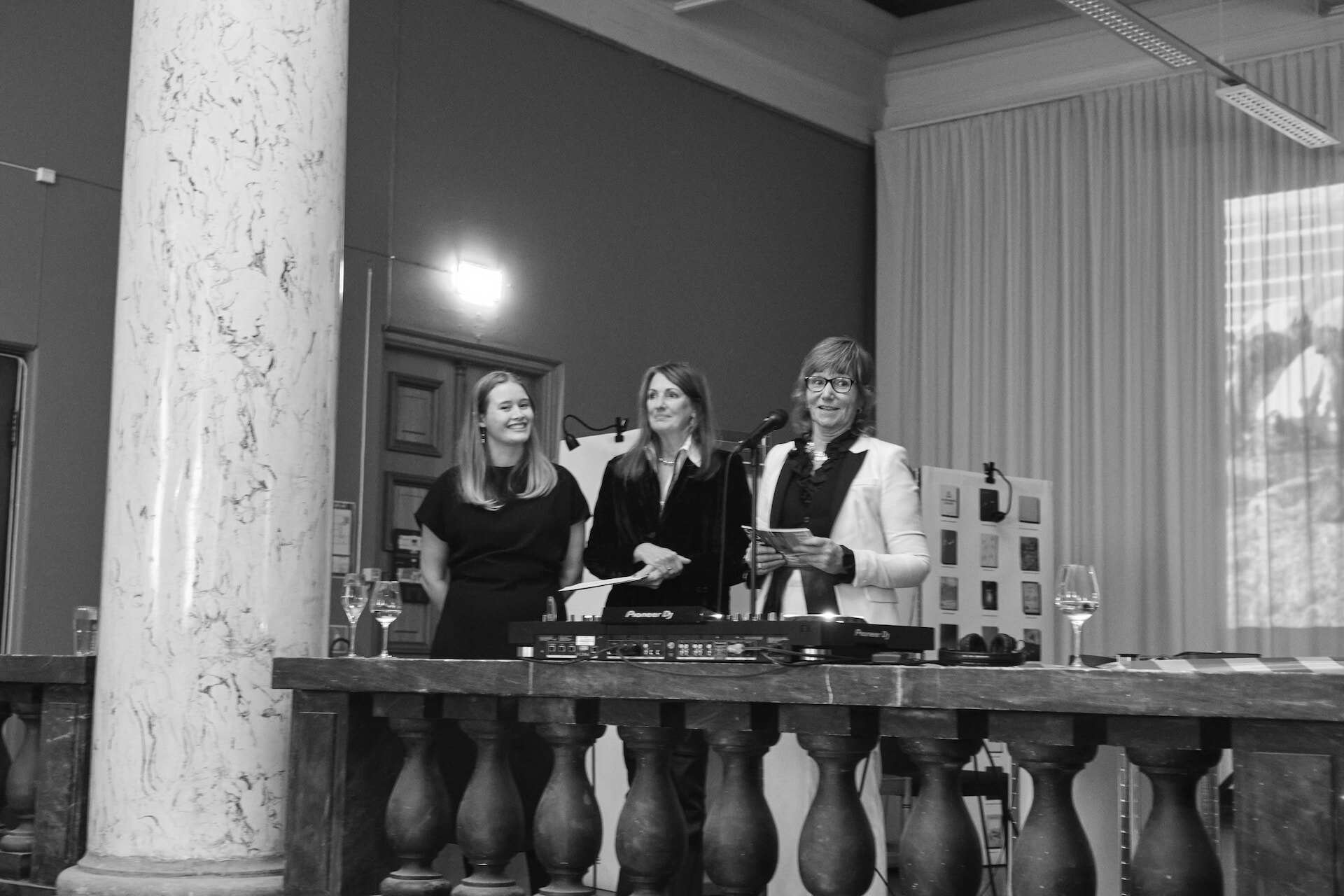 T Inagent30år 07