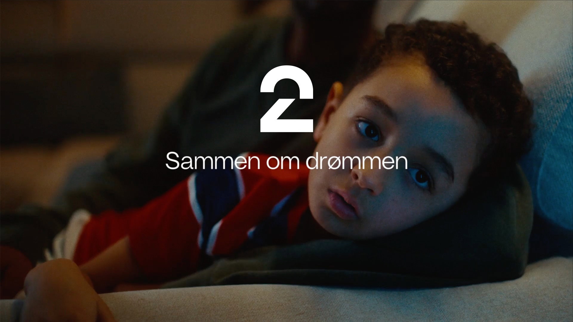 TV 2 VM film Grab 2