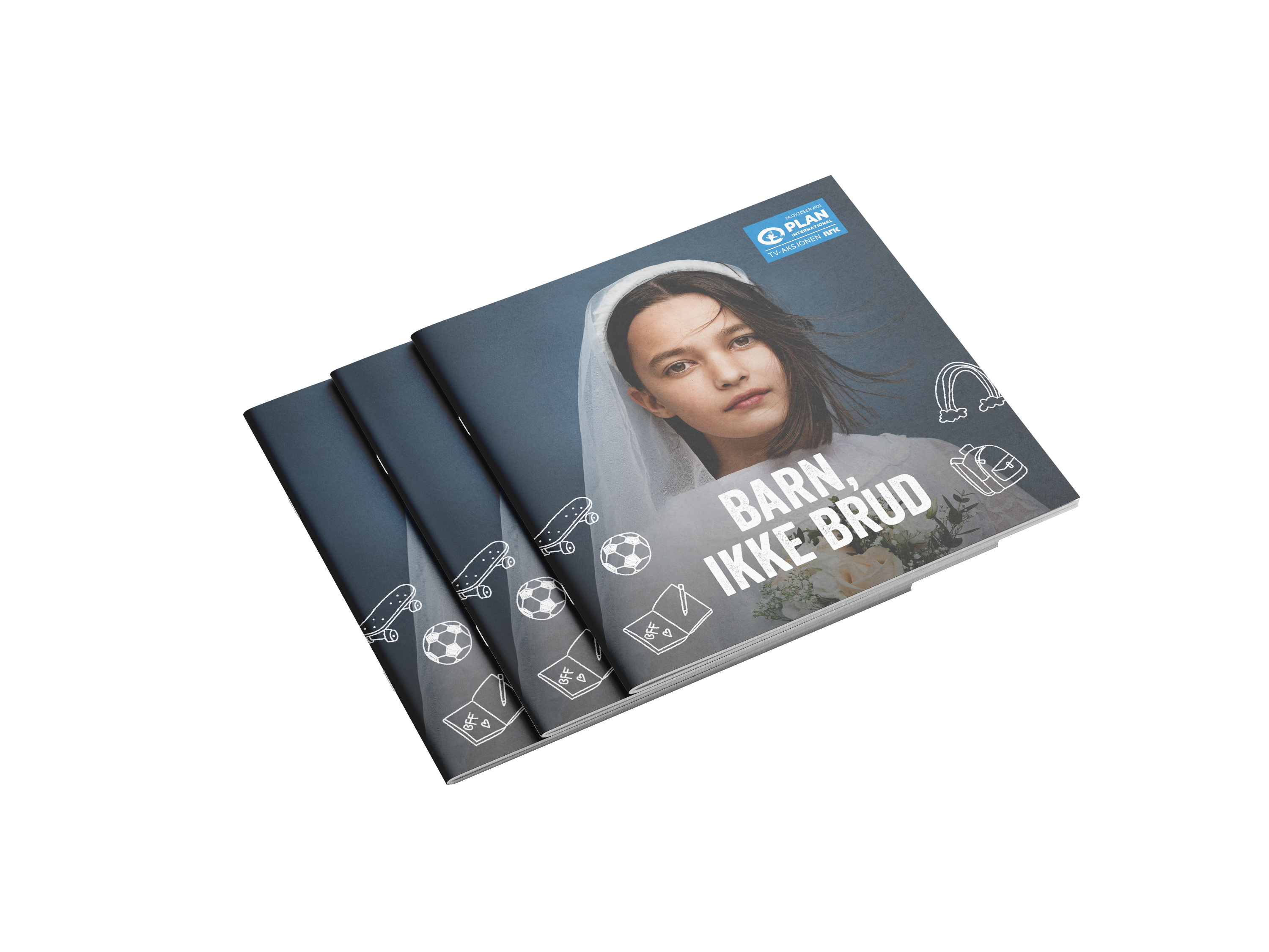 TVAK TVAS Mockup Hovedbrosjyre