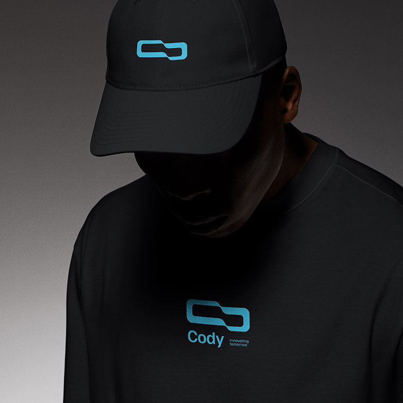 Teecap