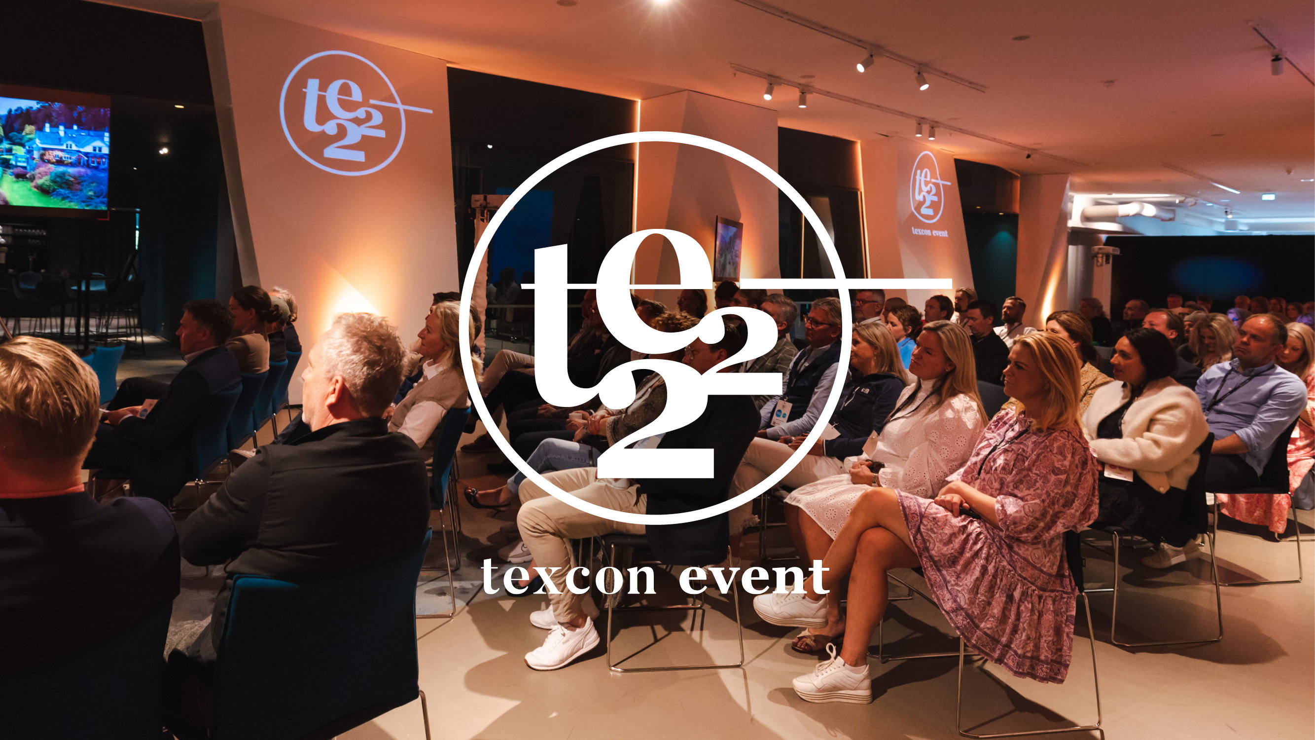 Texcon Event 22 1920x1080 Hero 02b