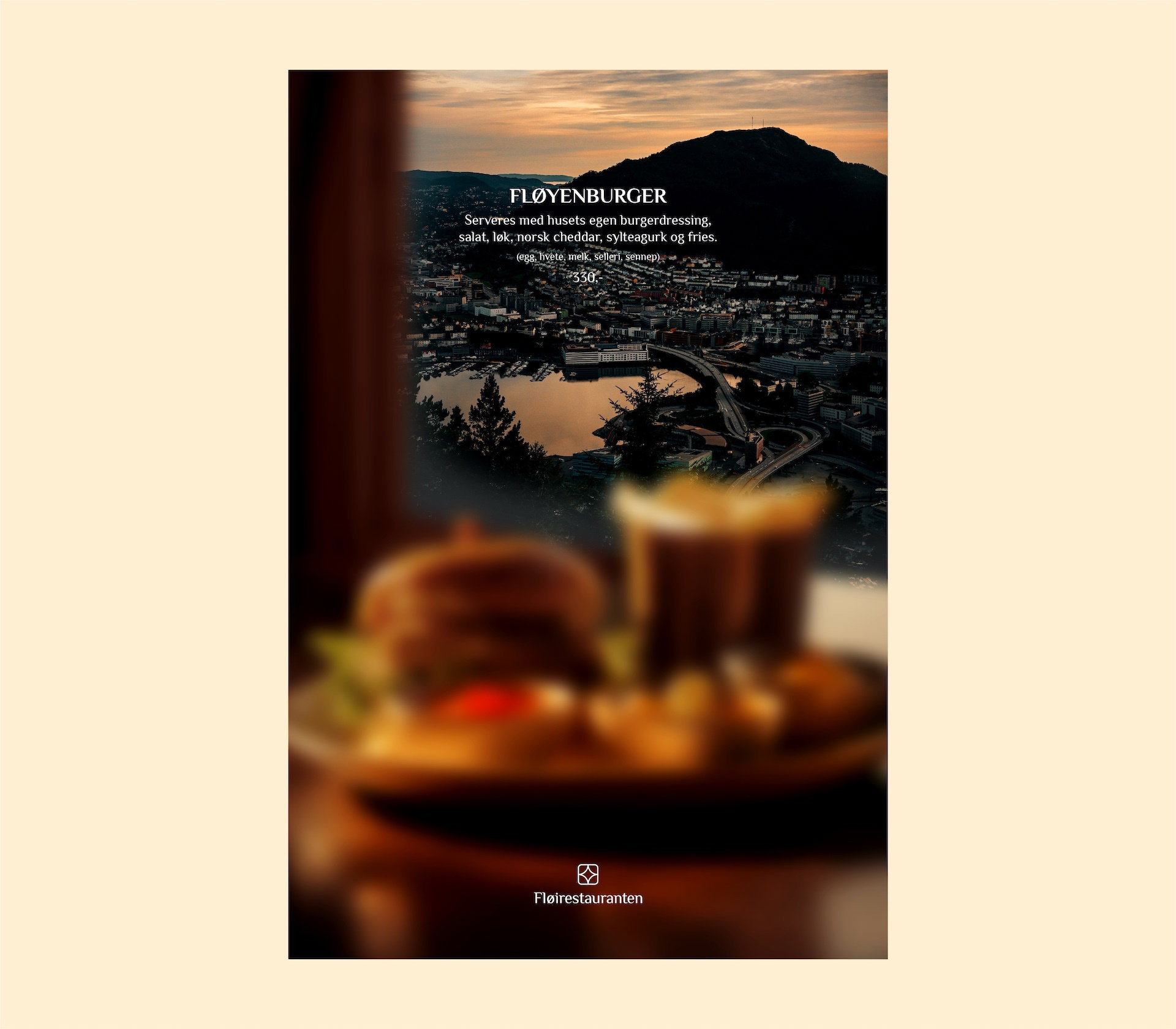 The Blurry Menu KF Karusell 1 1