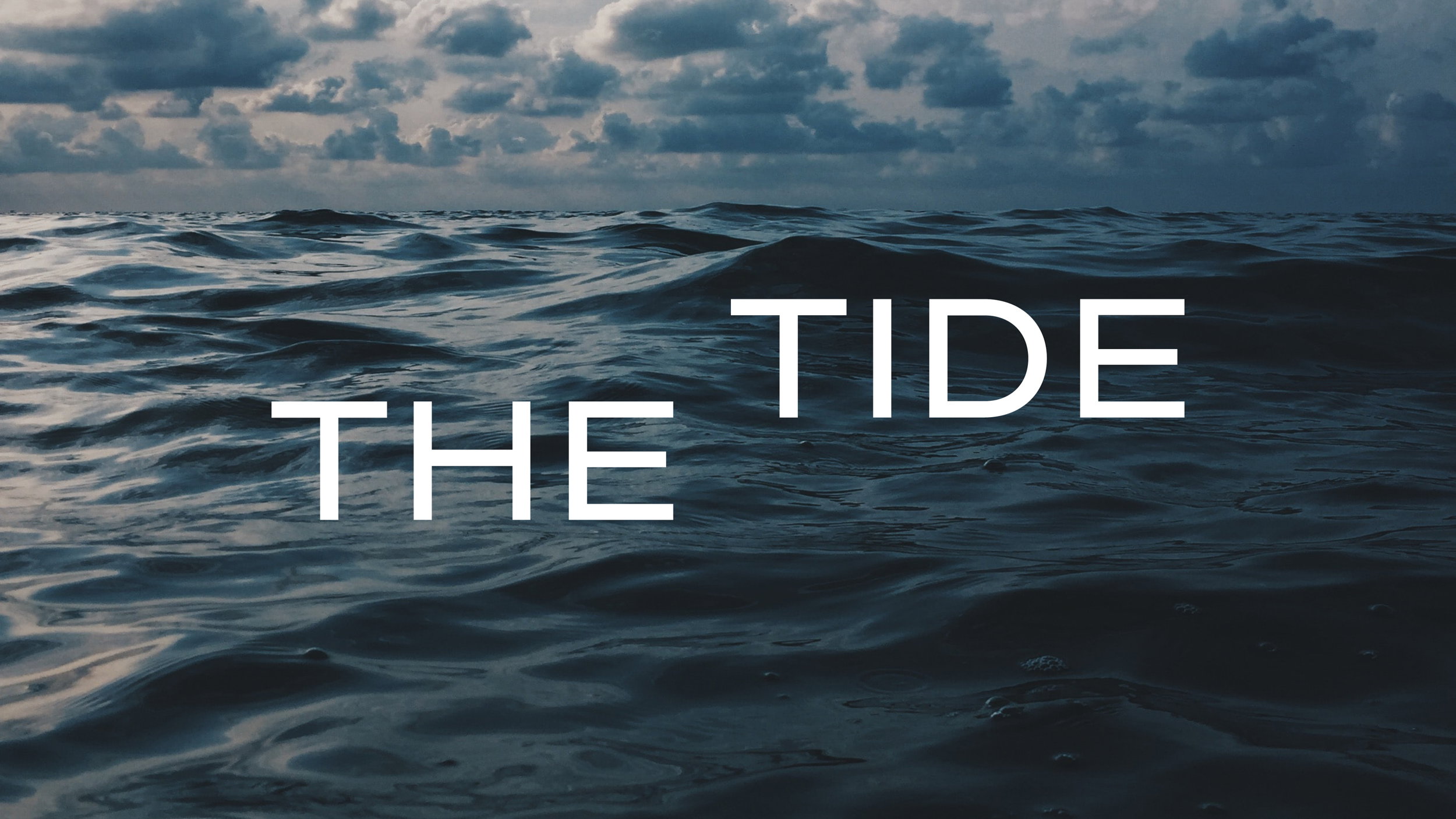 The Tide av Anew 01