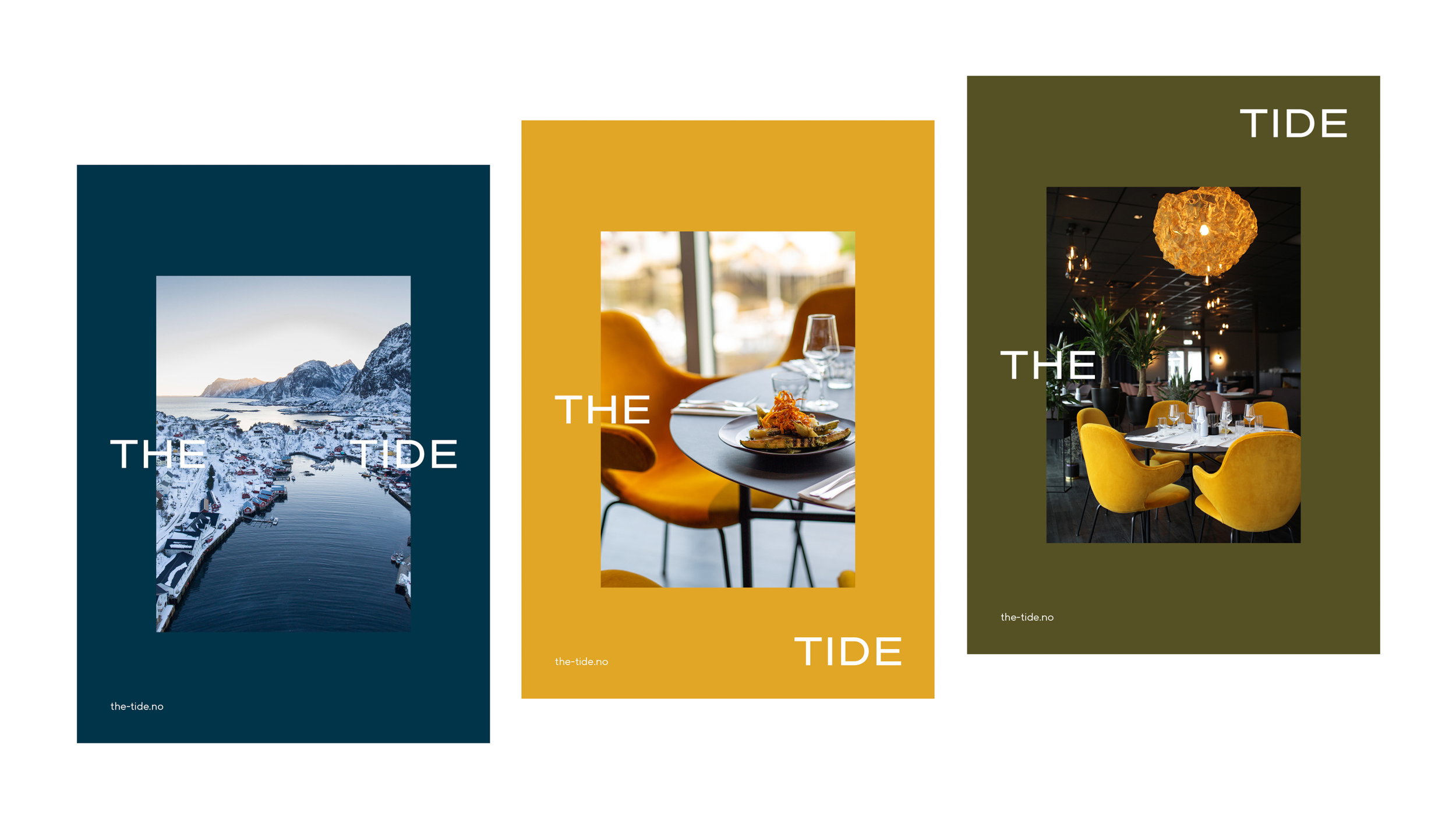 The Tide av Anew 08