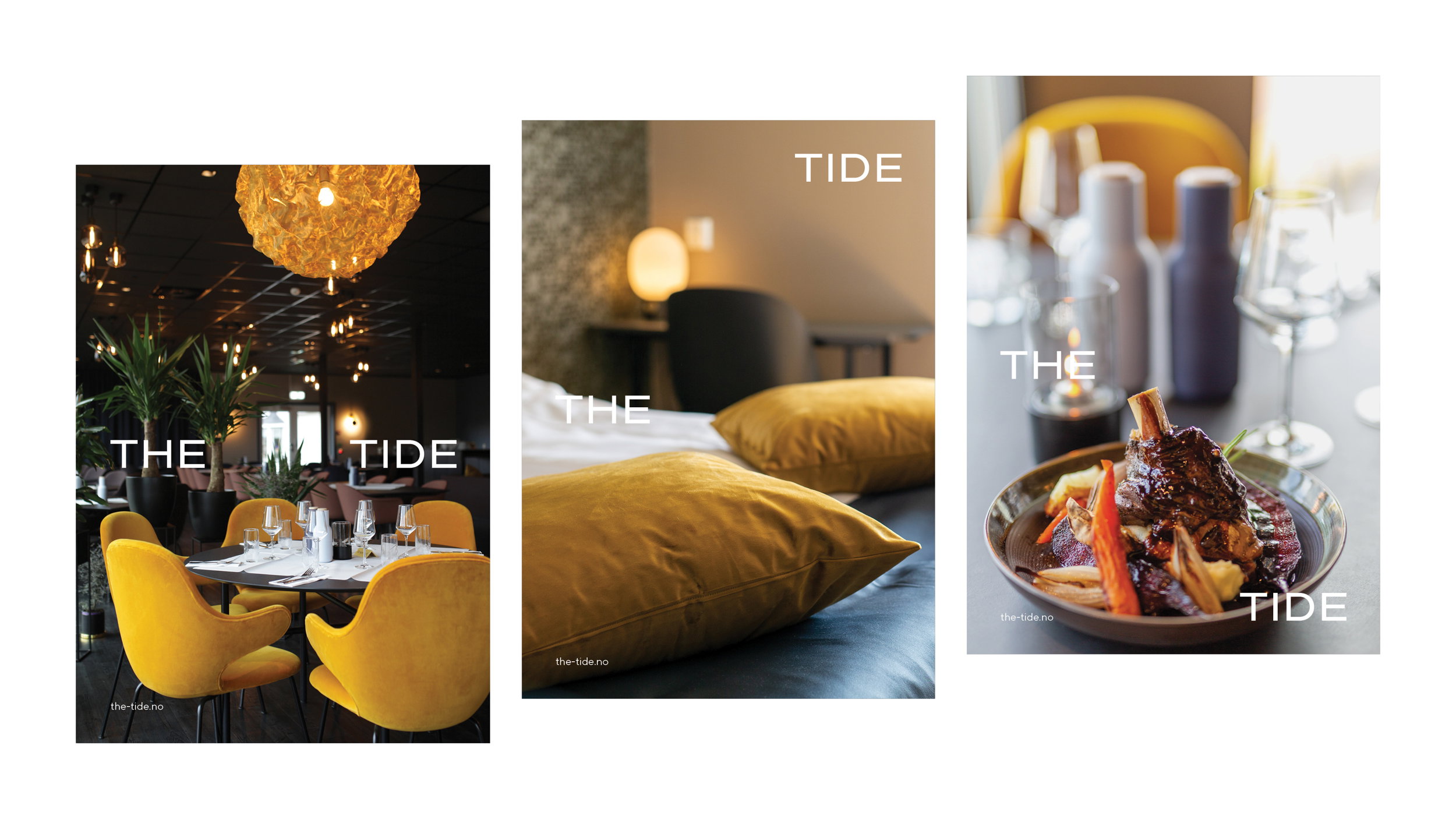 The Tide av Anew 09