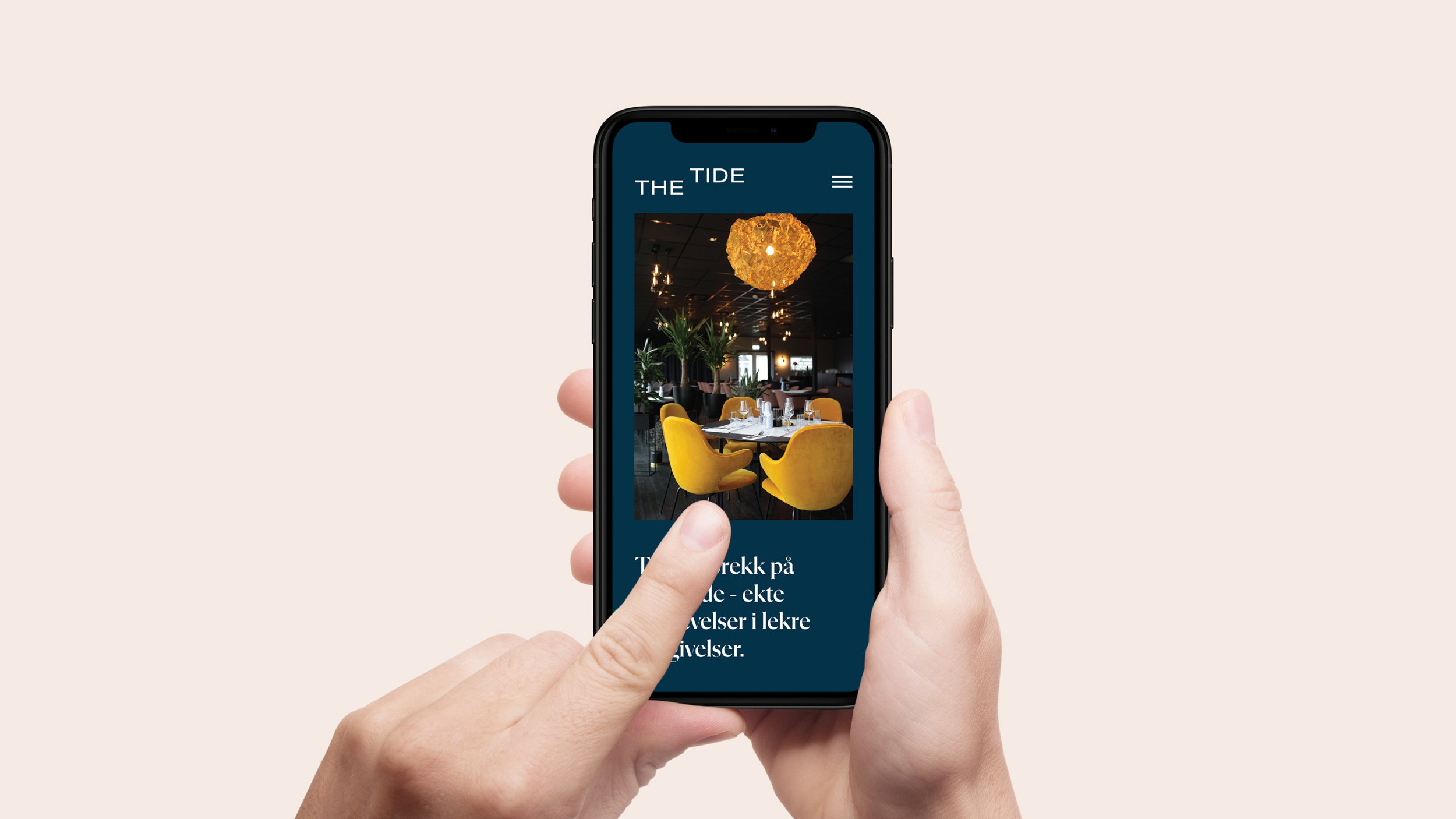 The Tide av Anew 10