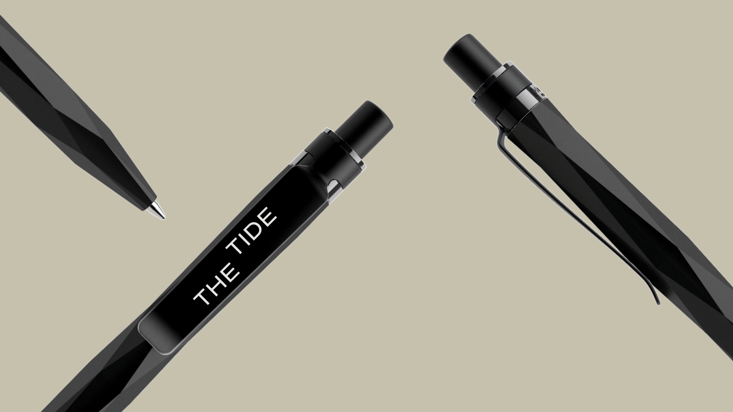 The Tide av Anew 15