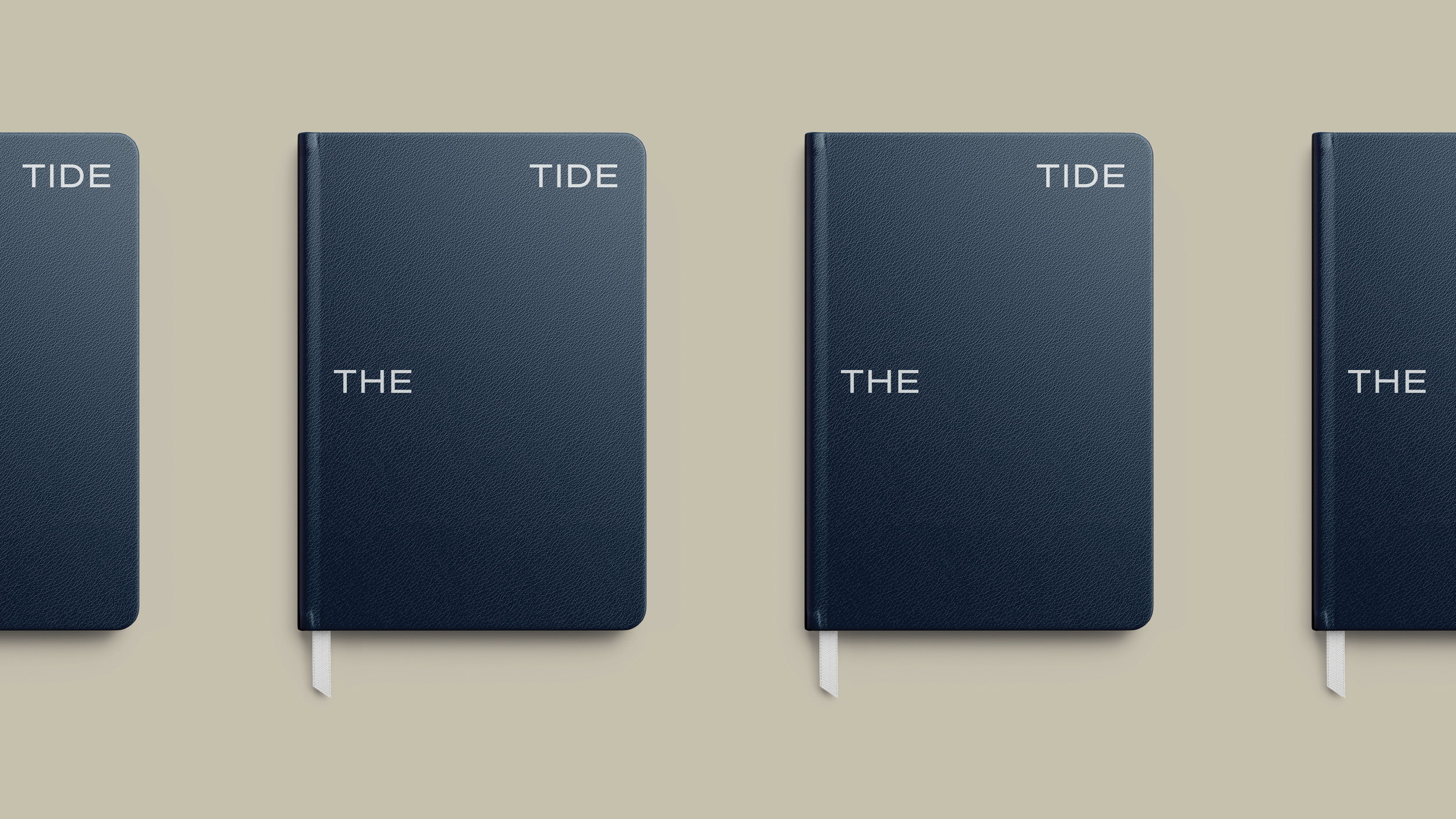 The Tide av Anew 16