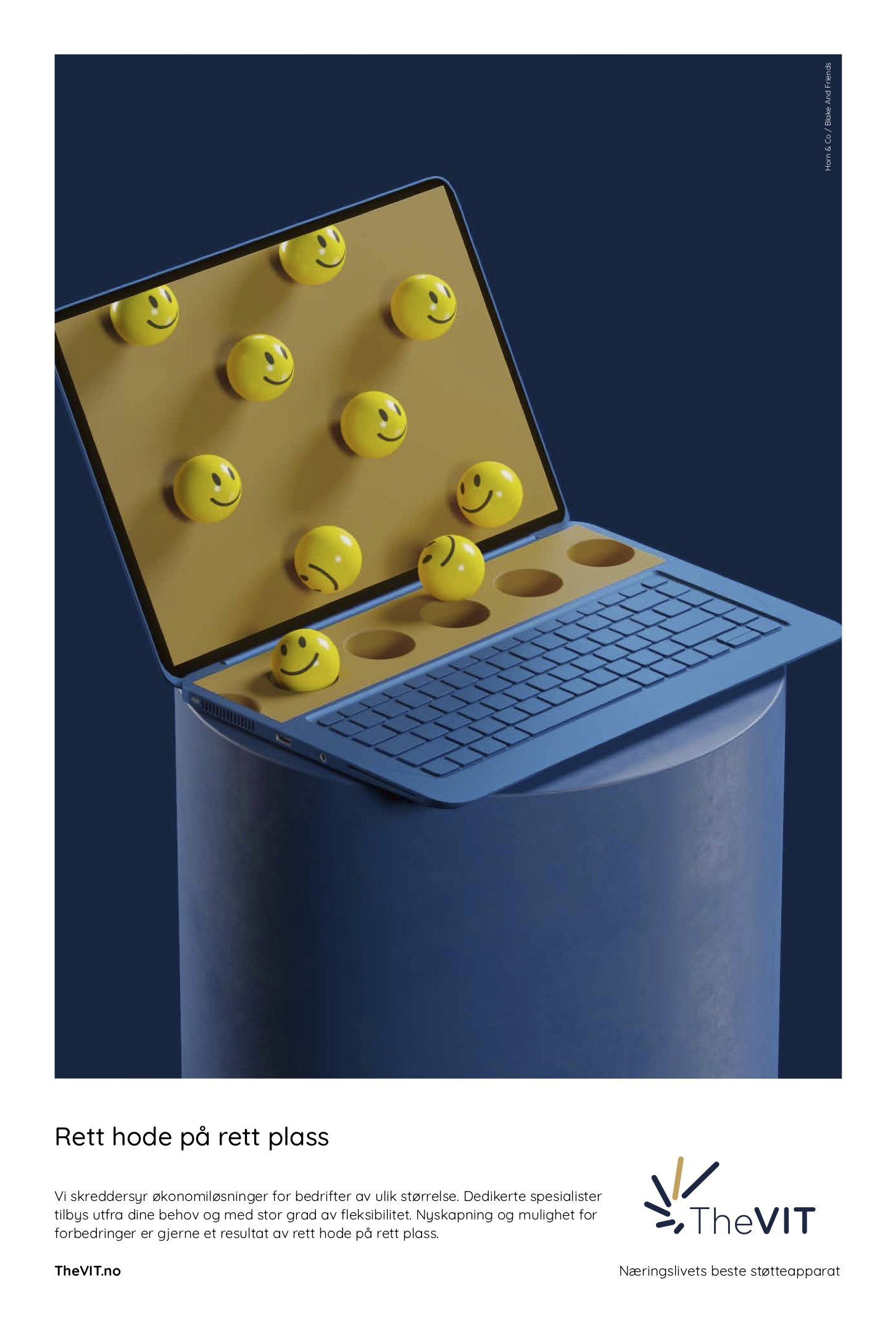 The VIT annonse FA 246x365 smiley