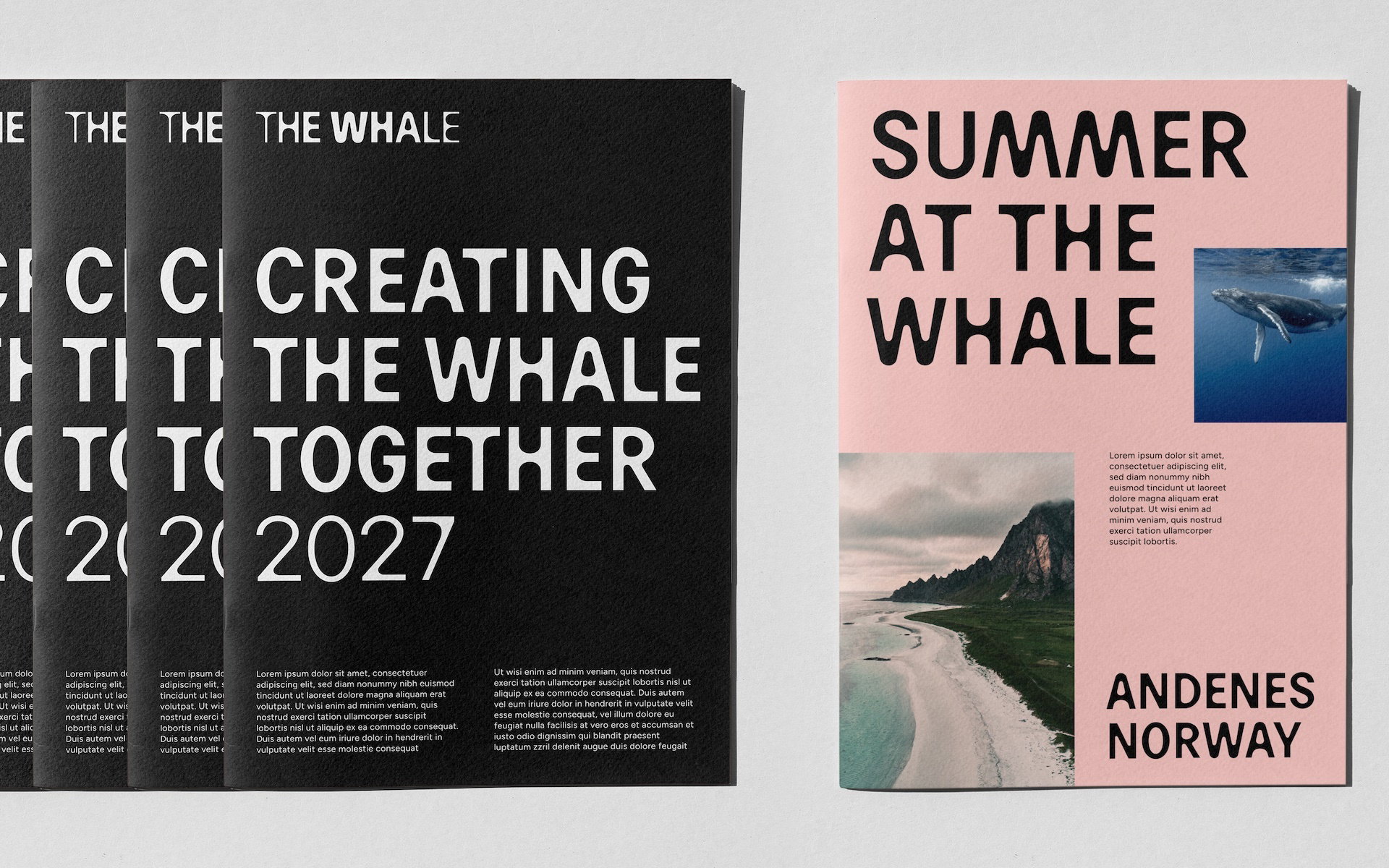 The Whale Schnitler 011