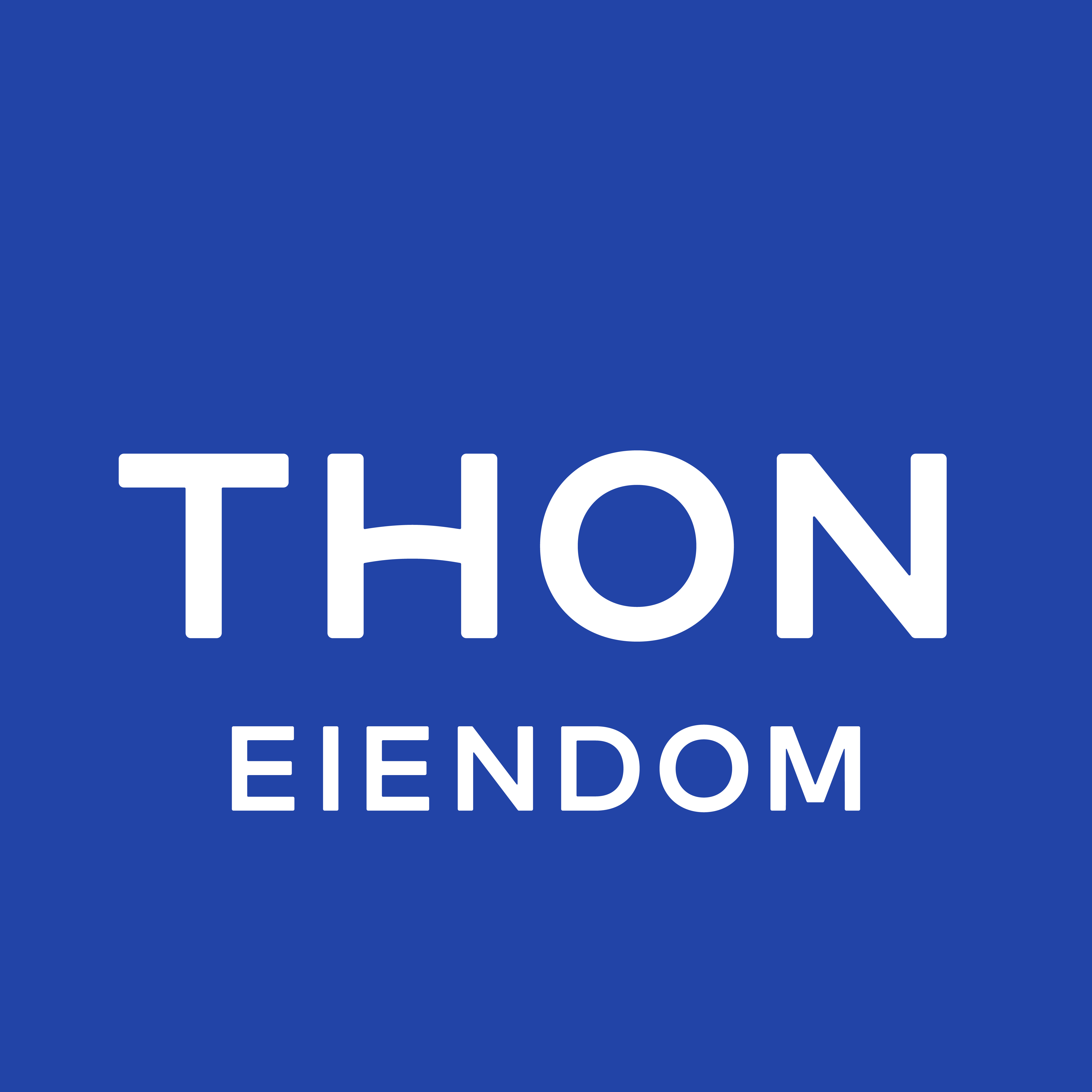 Thon Eiendom logo RGB69