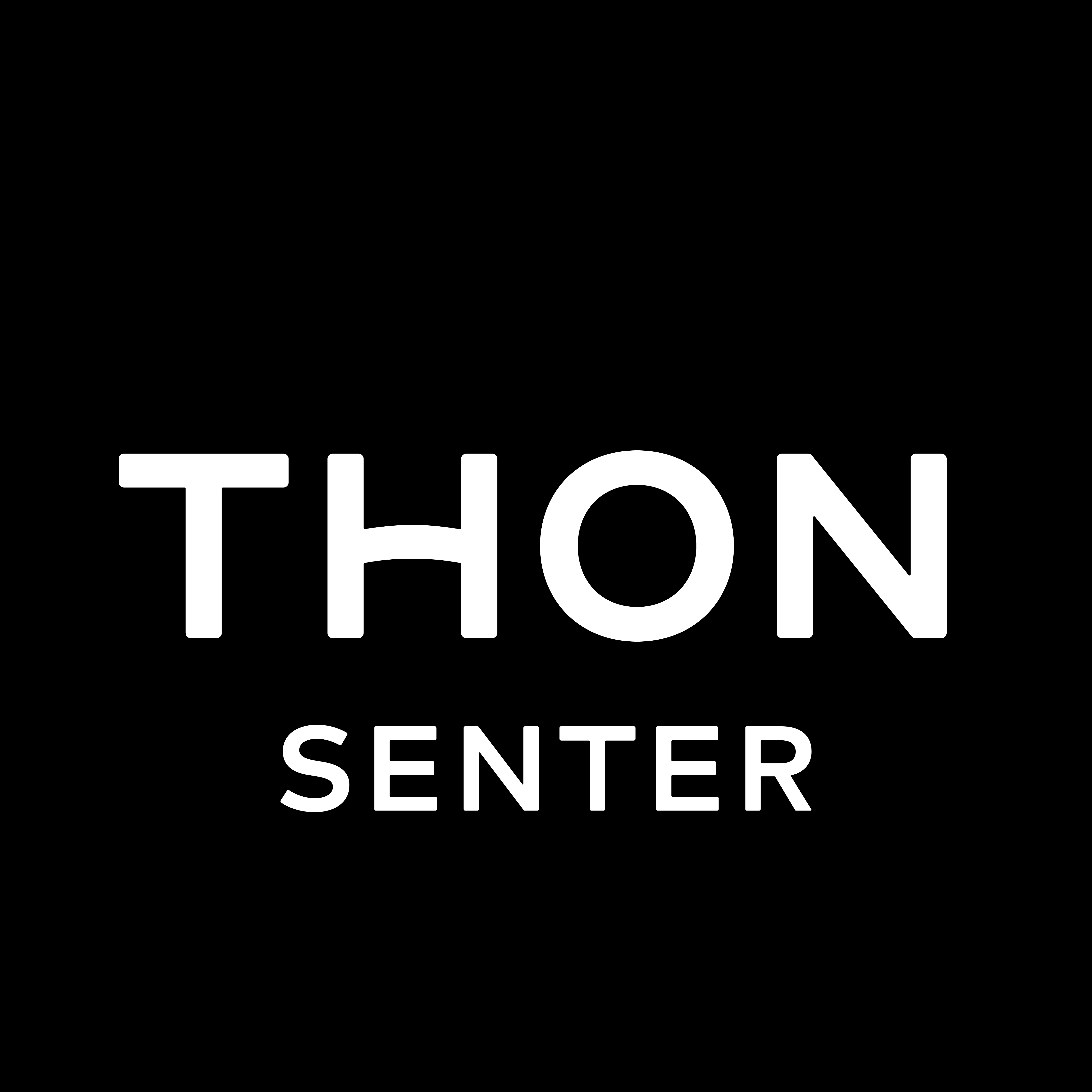 Thon Senter logo RGB41