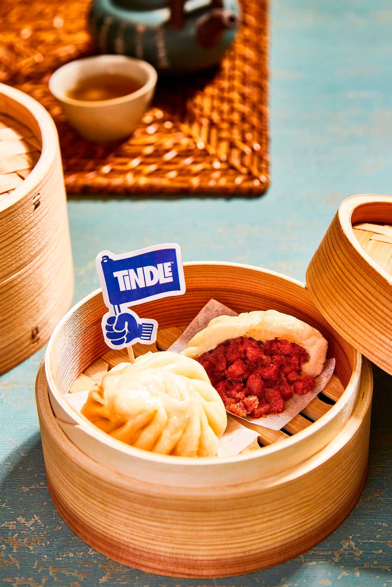 Ti NDLE Char Siew Bao scaled