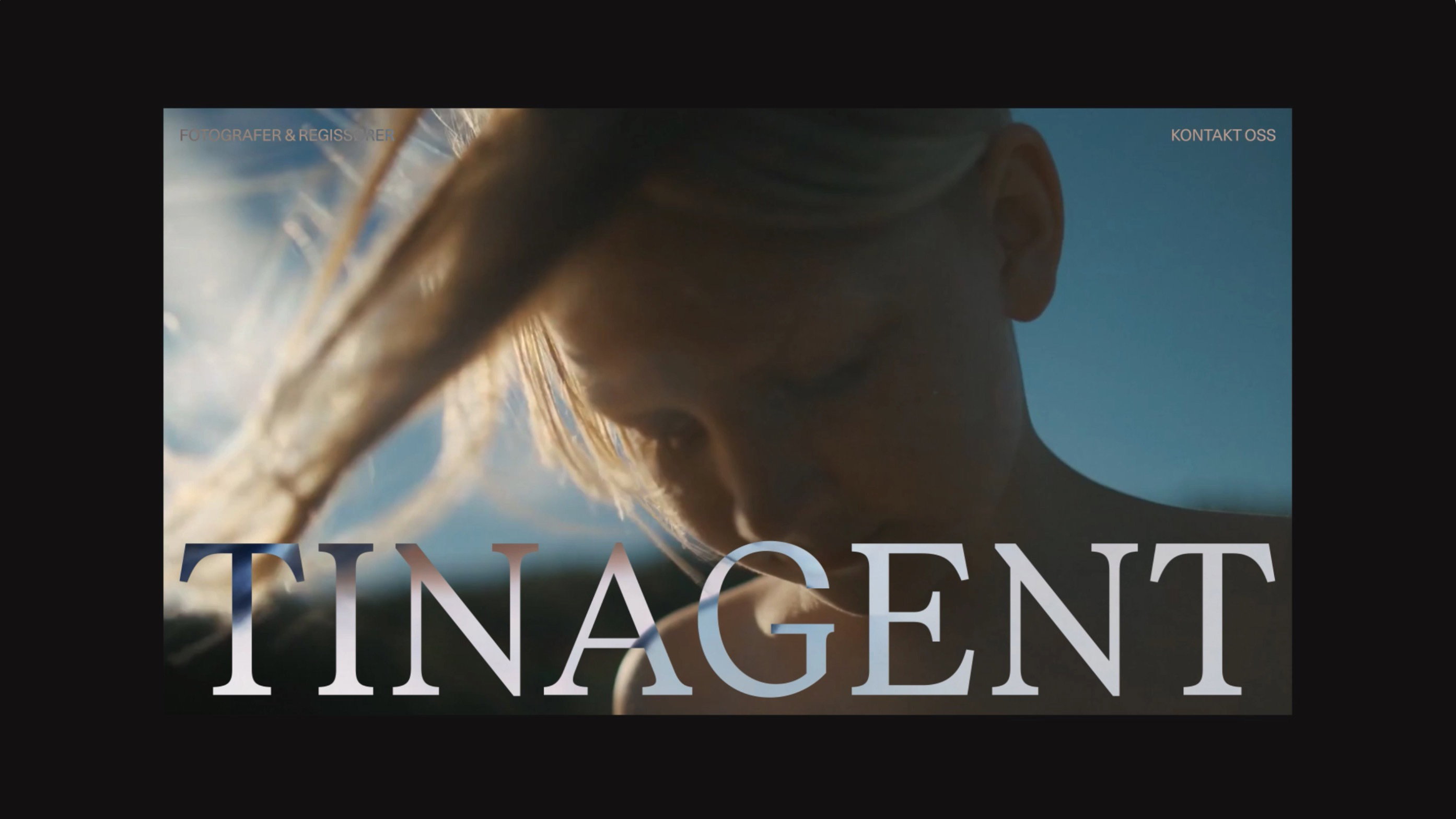 Tinagent16x9