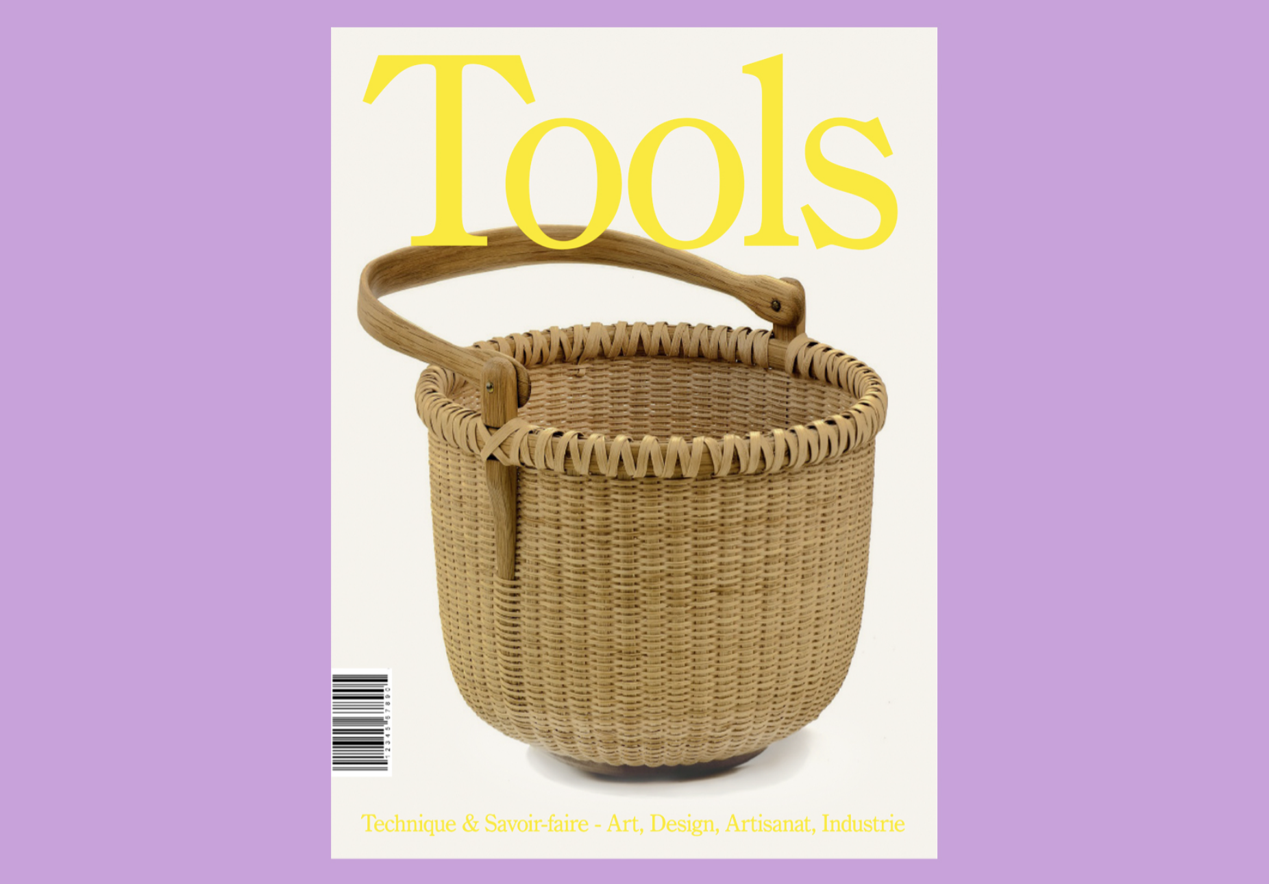 Tools 1