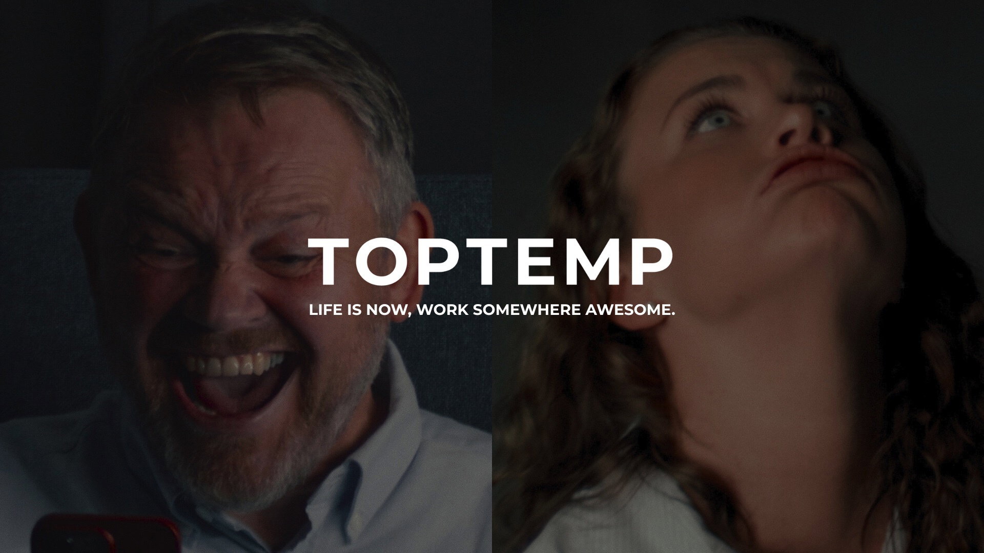 Top Temp