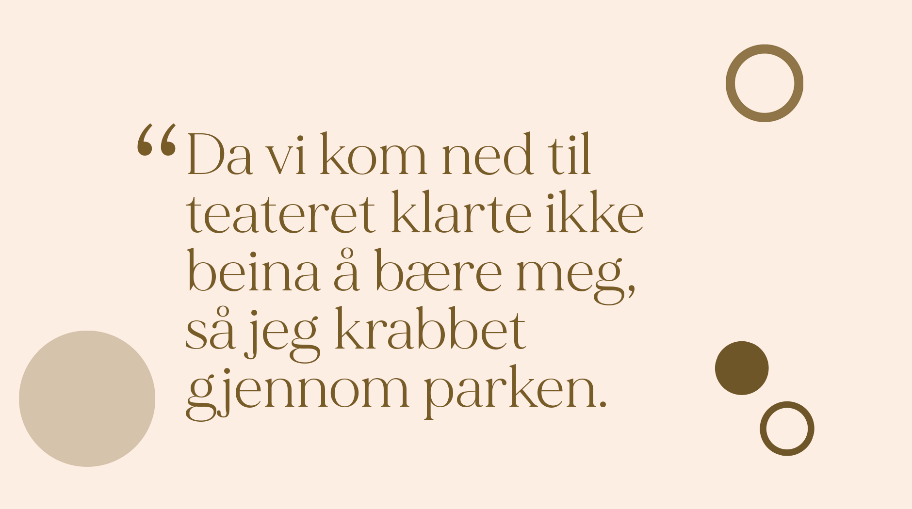 Toppbilde 1