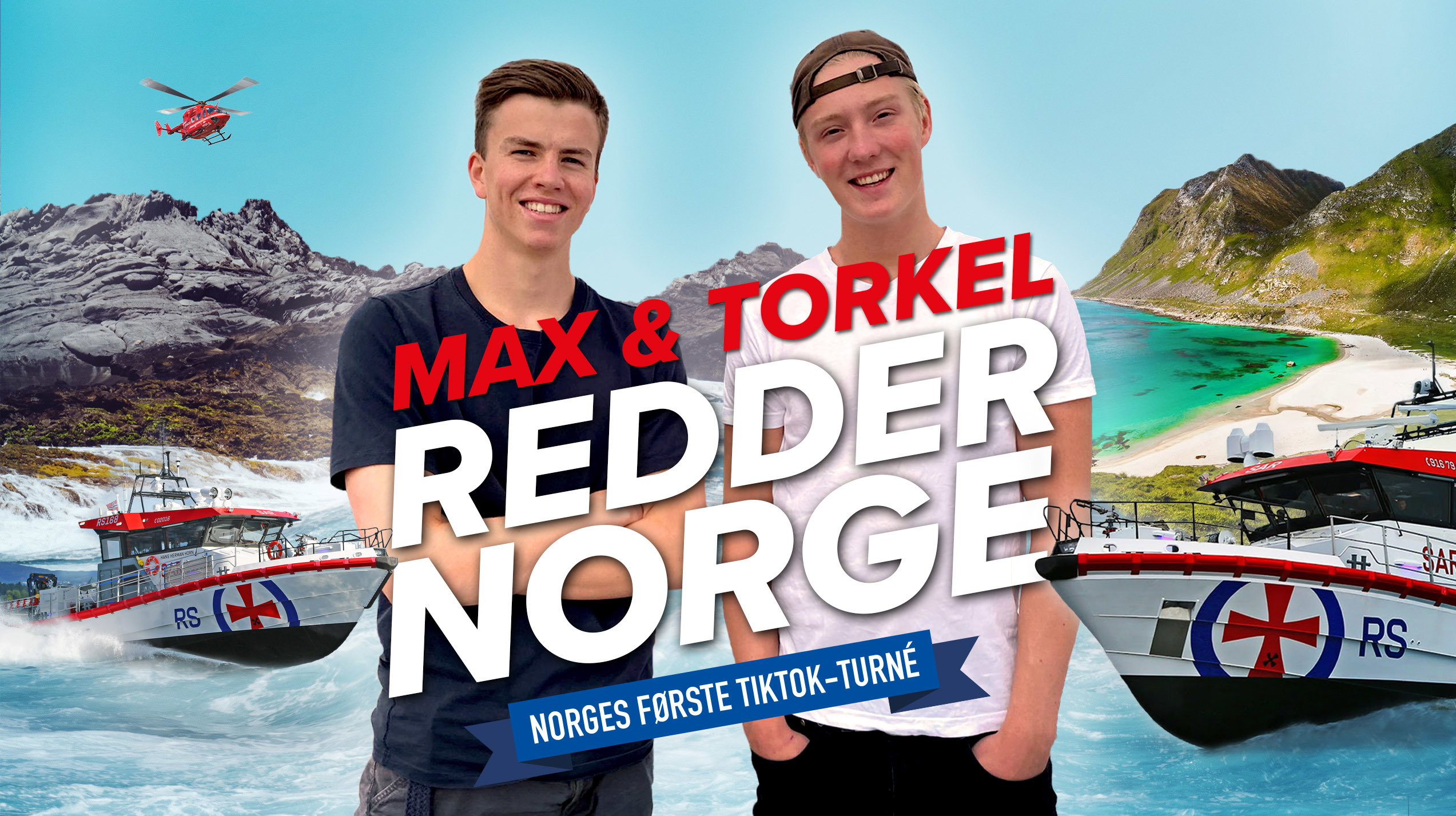 Toppbilde