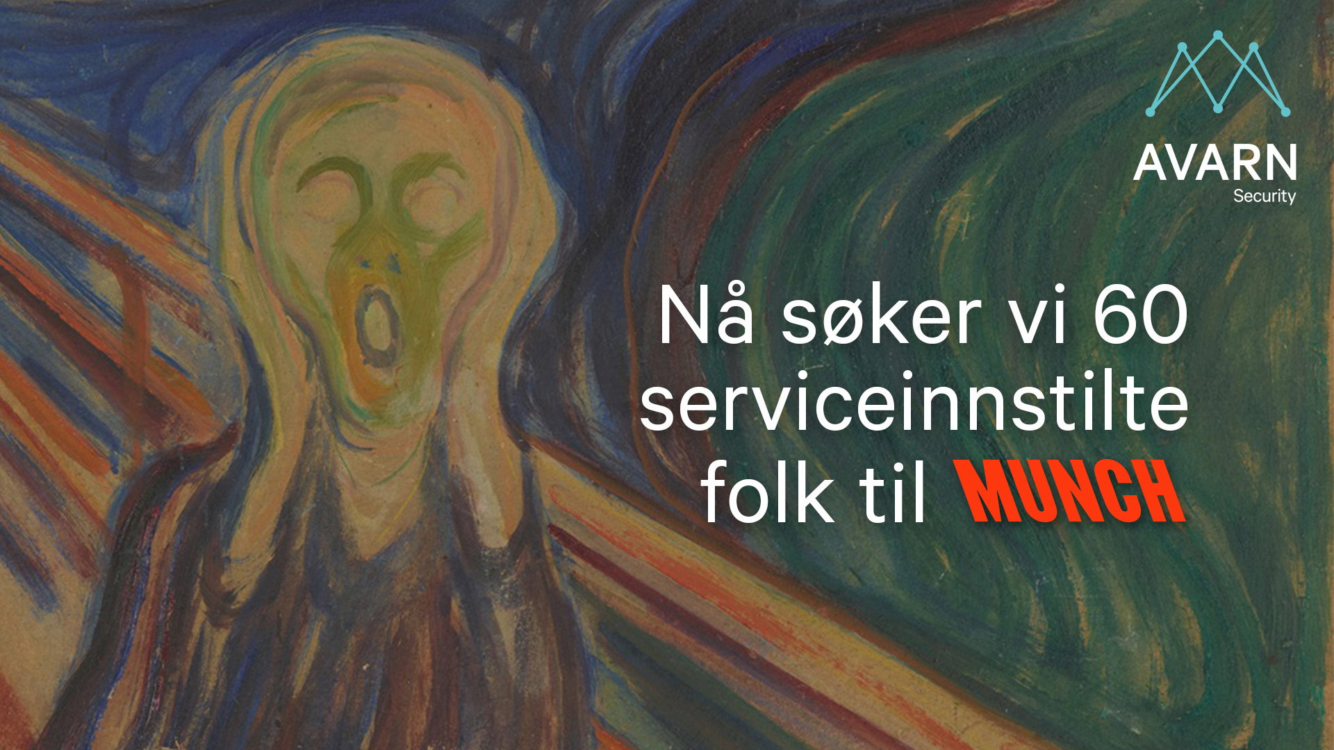 Toppbilde