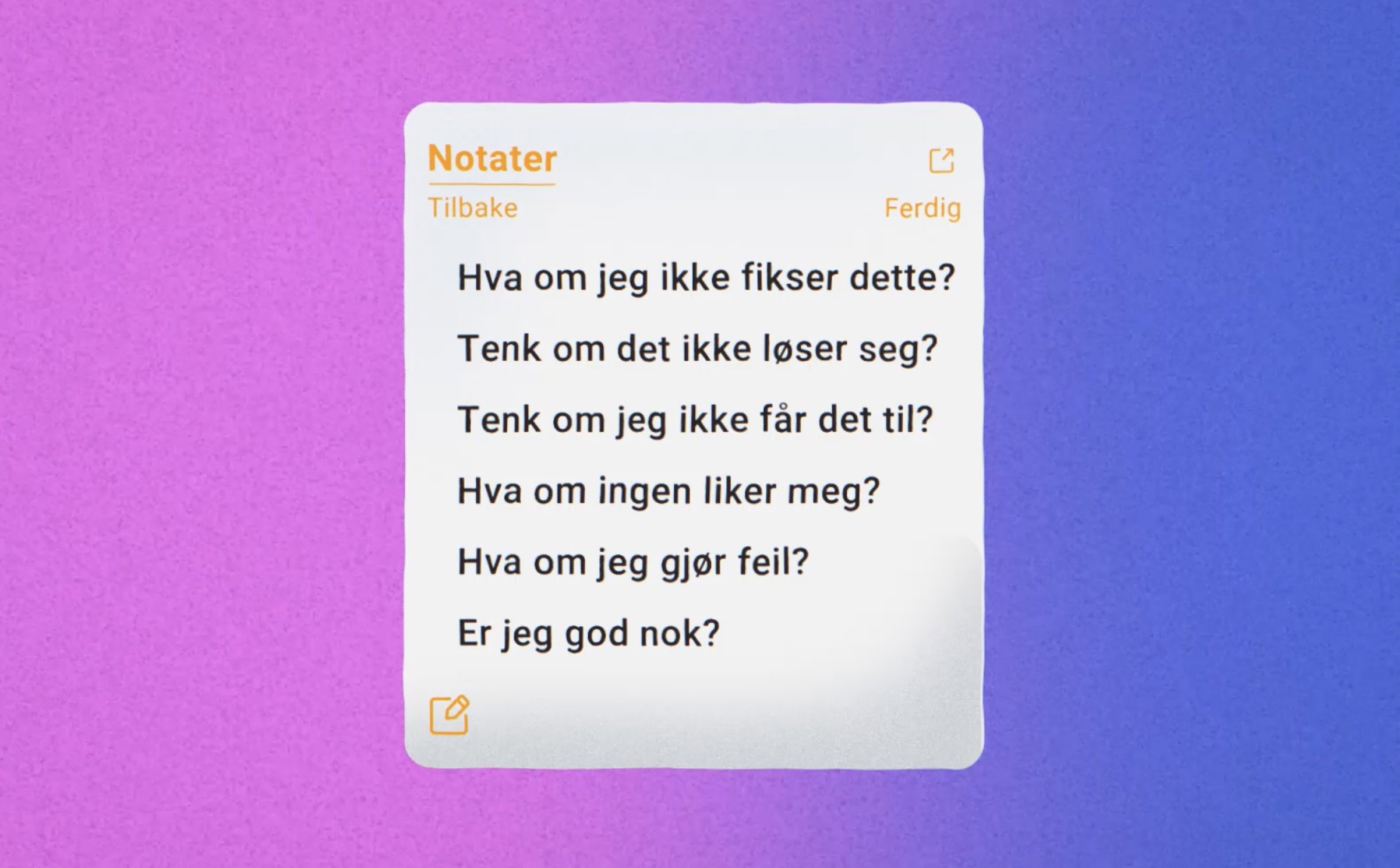 Toppbilde