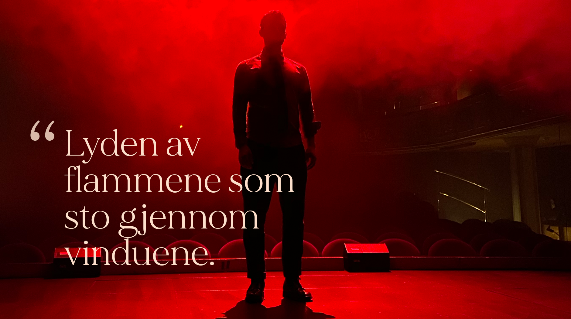 Toppbilde 3