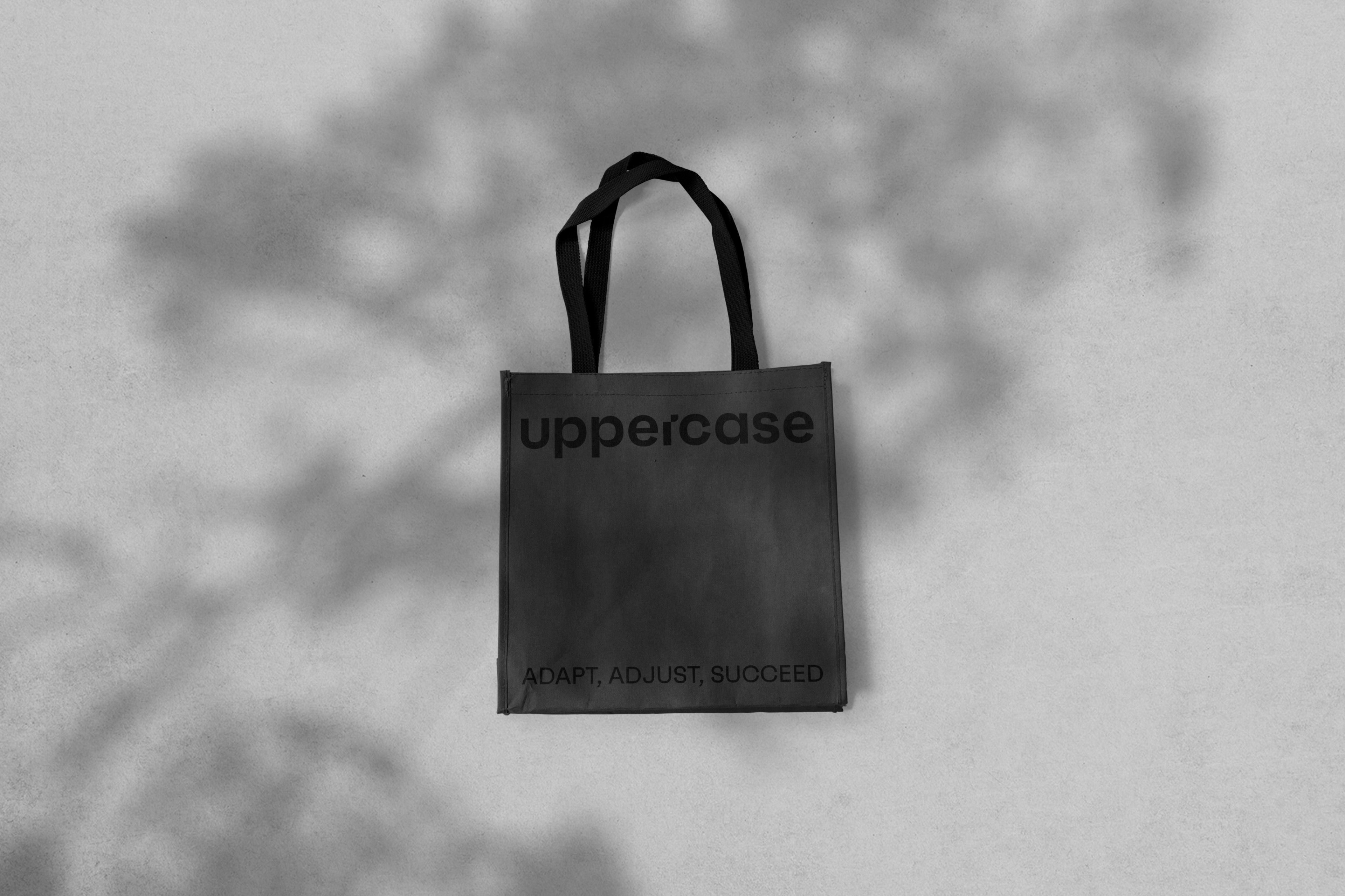 Tote