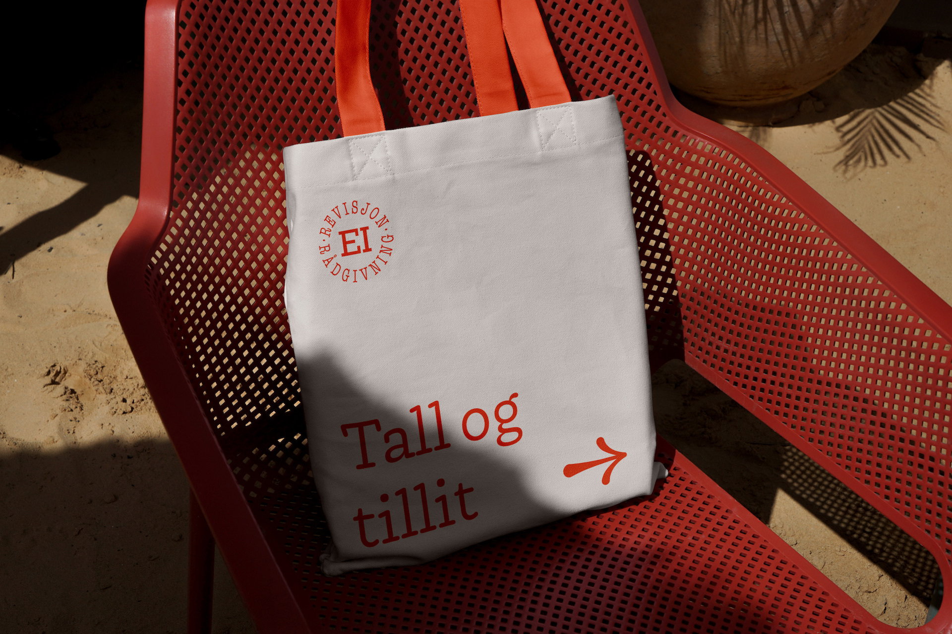 Totebag