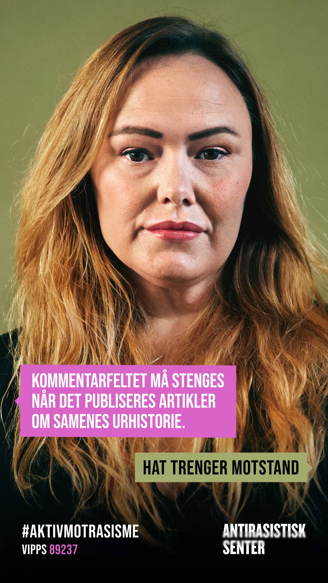 Trine Lise Olsen kopi