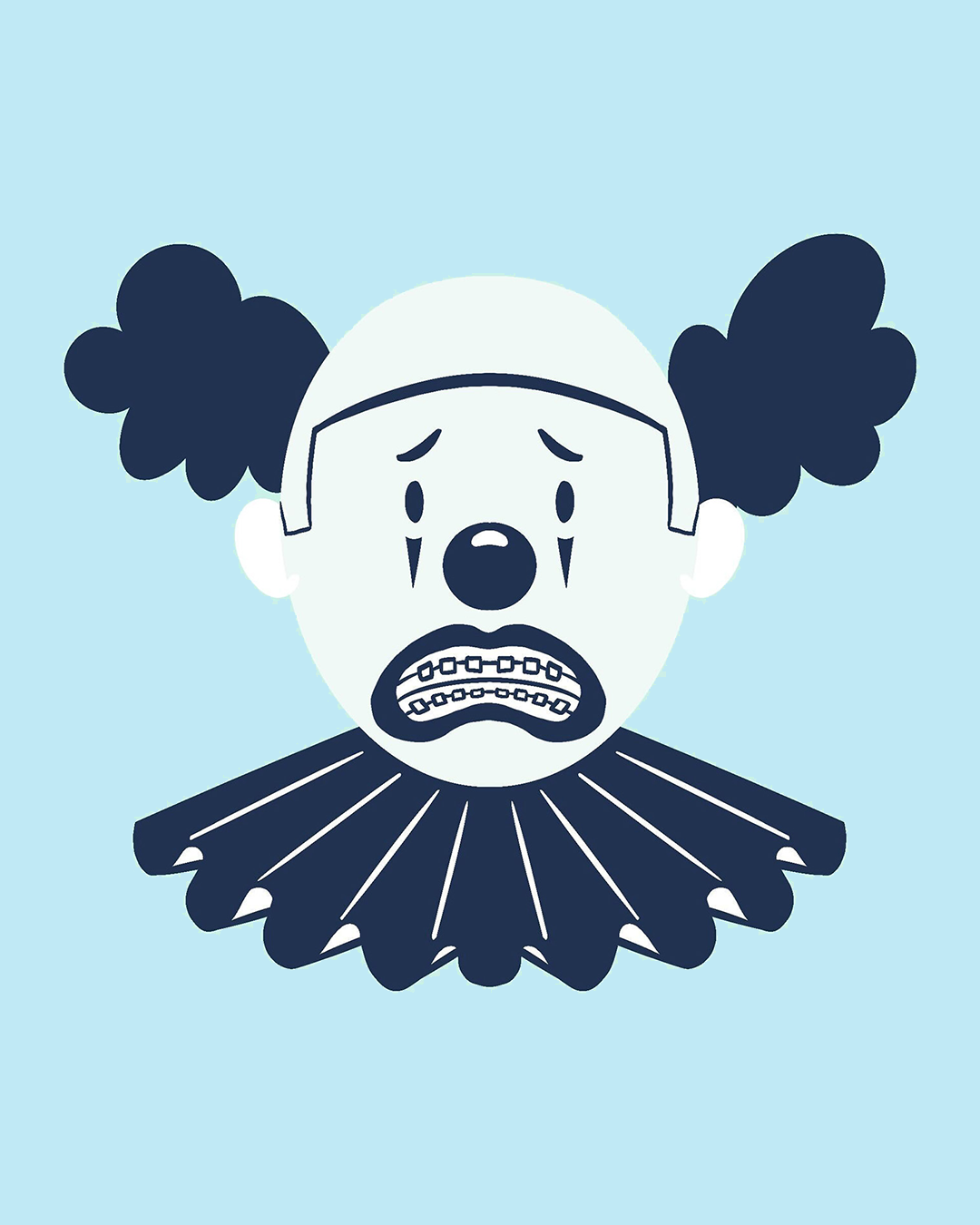 Trygg 1080x1350 1