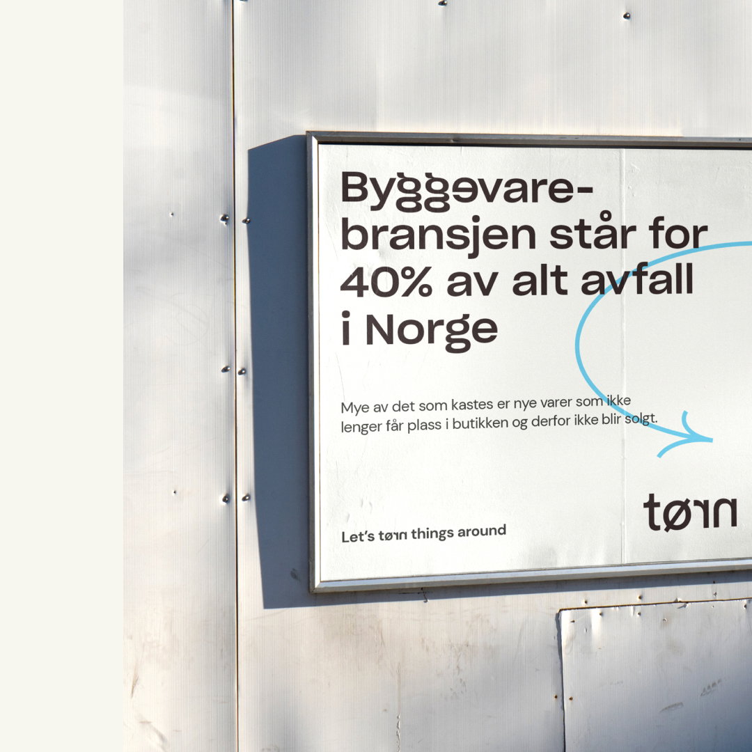 Tørn 2