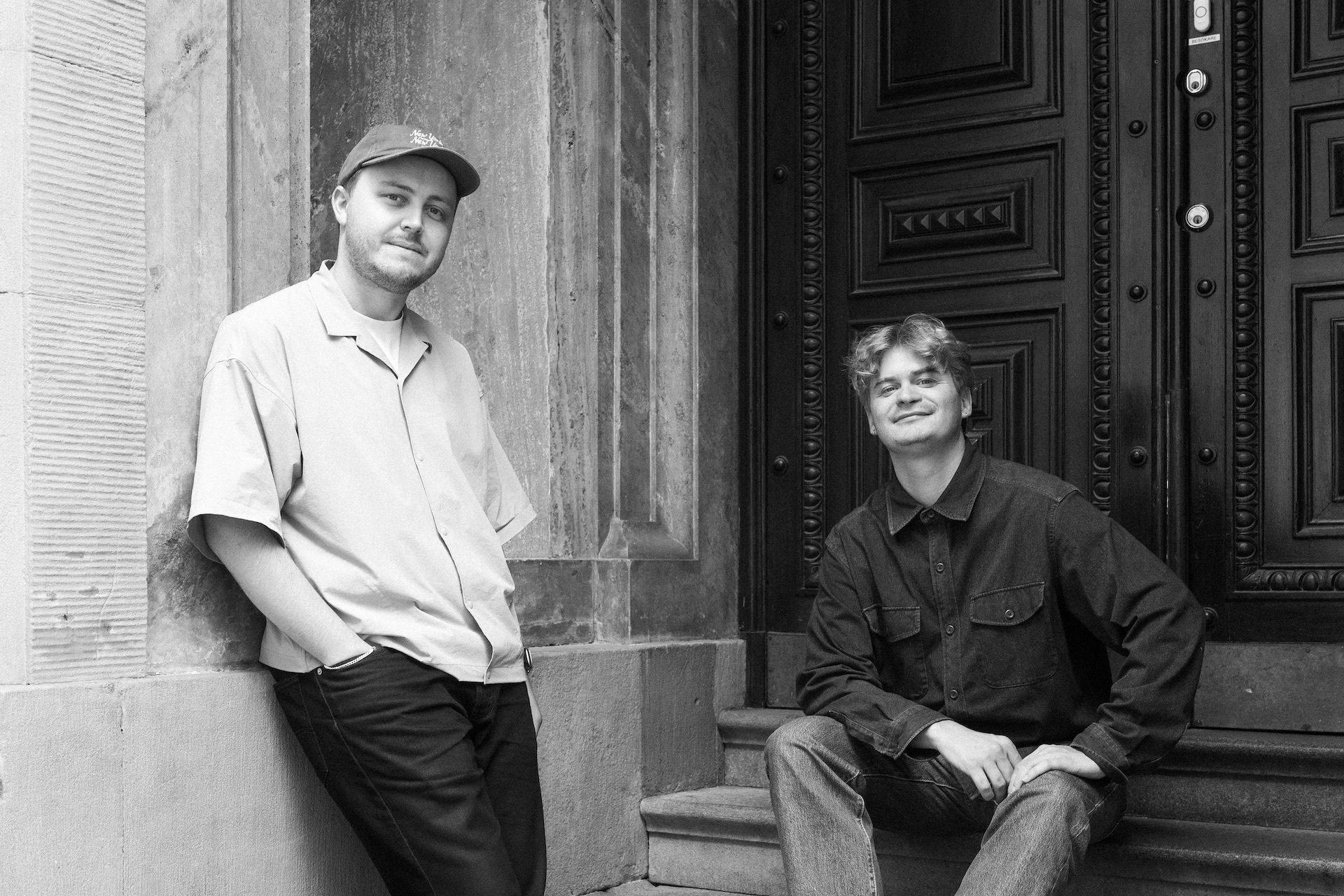 UCS Pressrelease Photo Crop 3